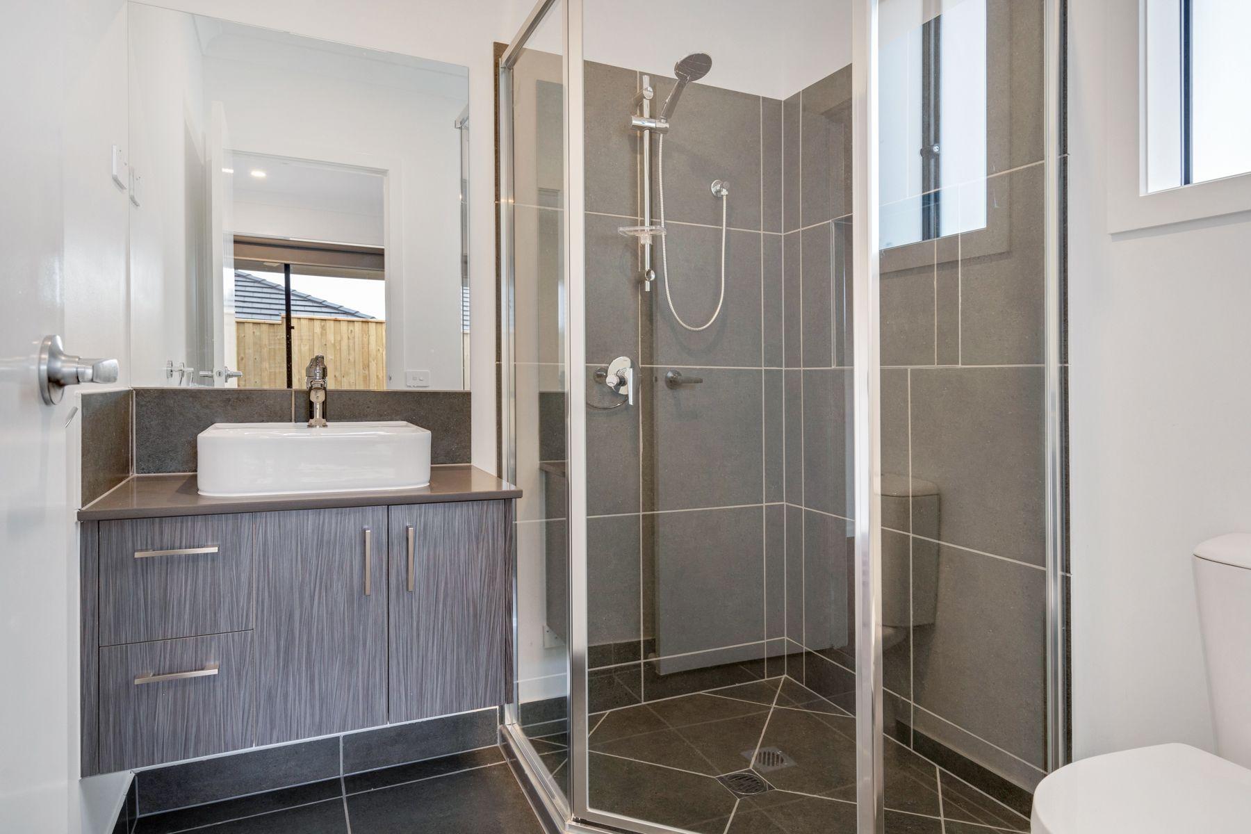 Don't be the last to see this lovely home