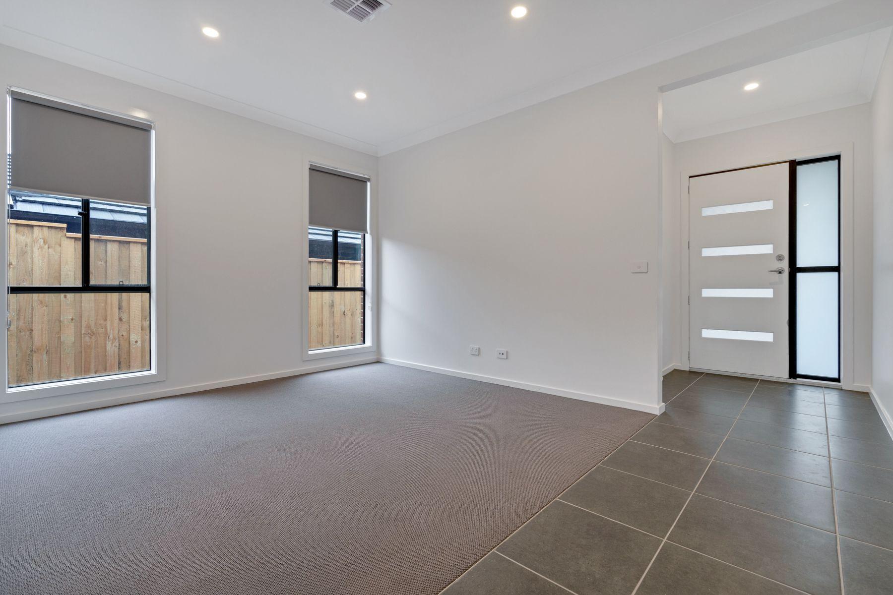 Don't be the last to see this lovely home