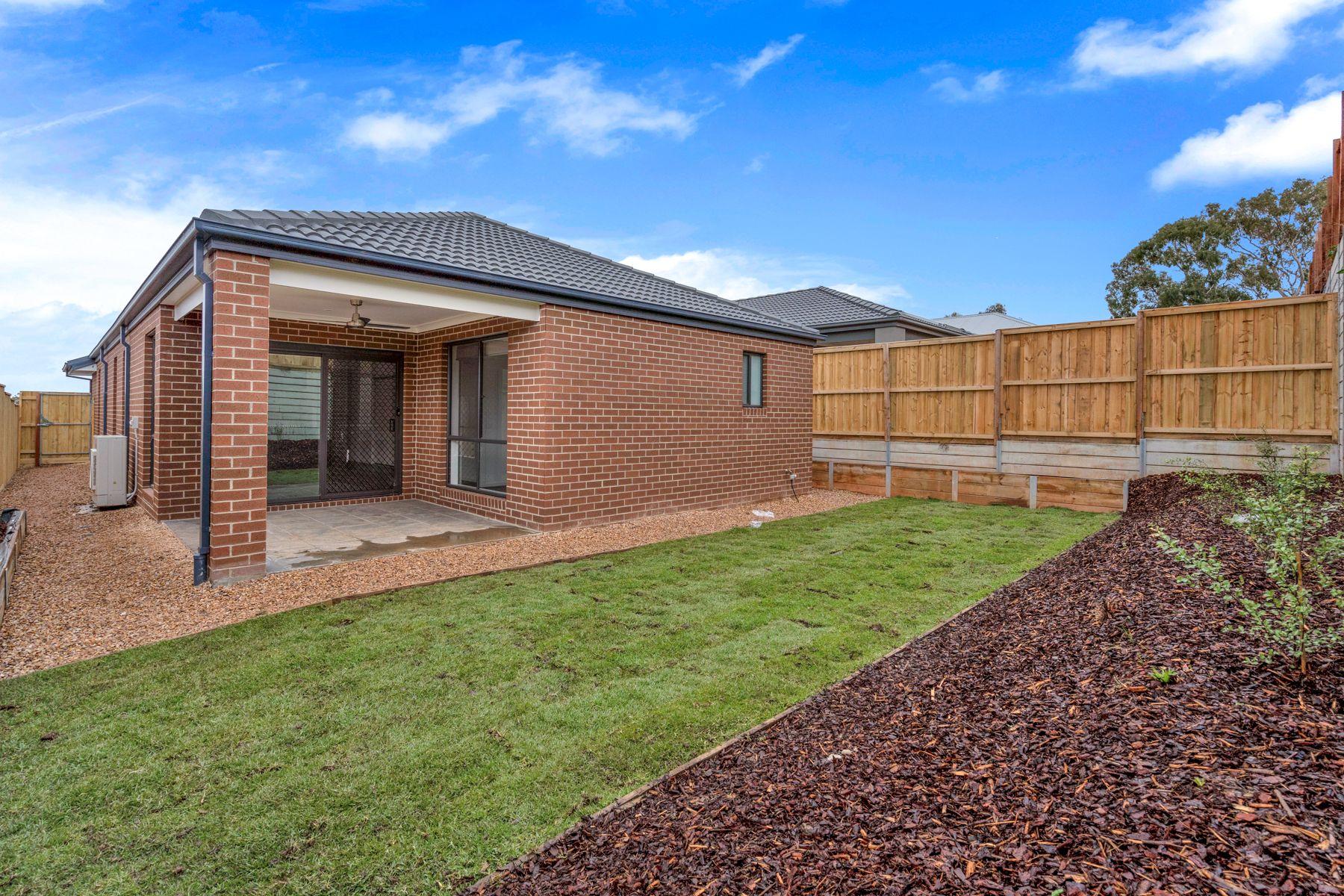 Don't be the last to see this lovely home