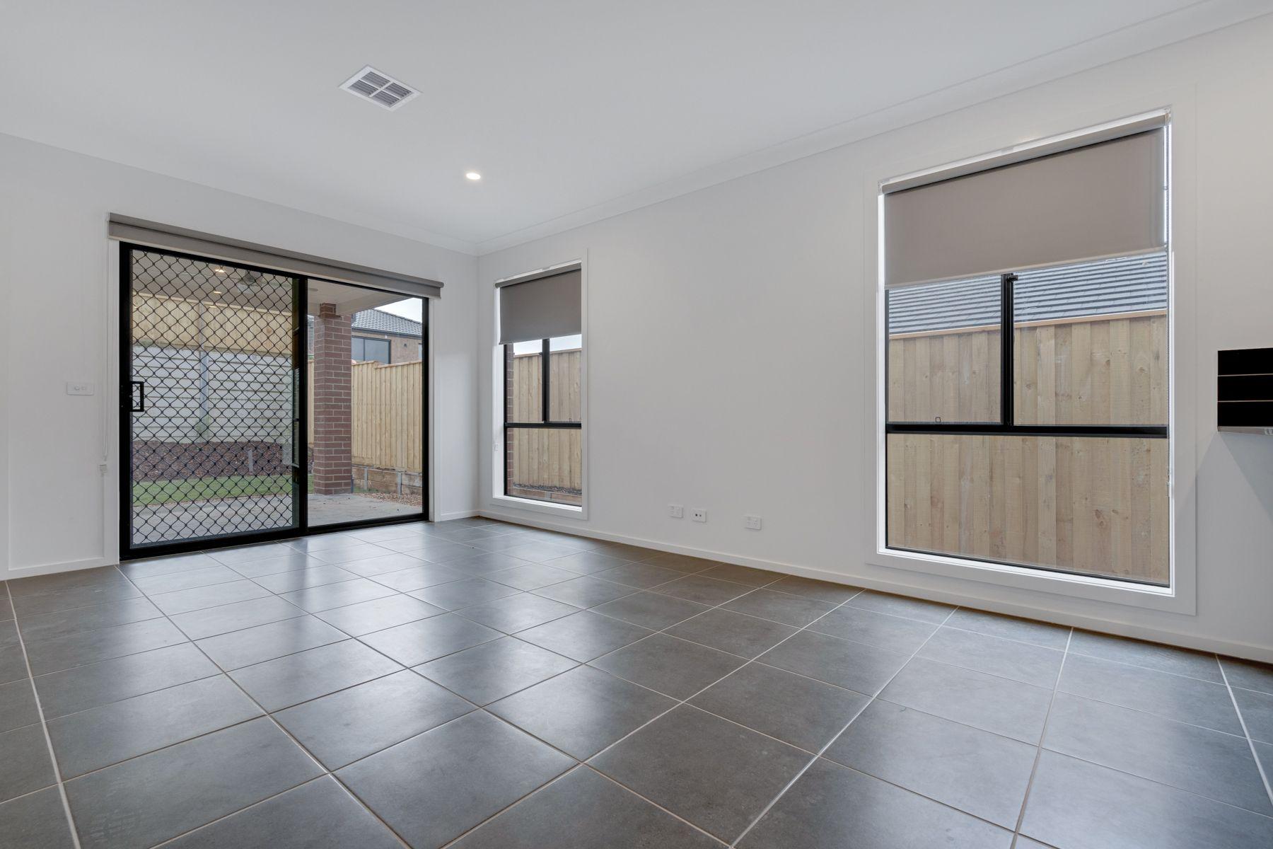 Don't be the last to see this lovely home