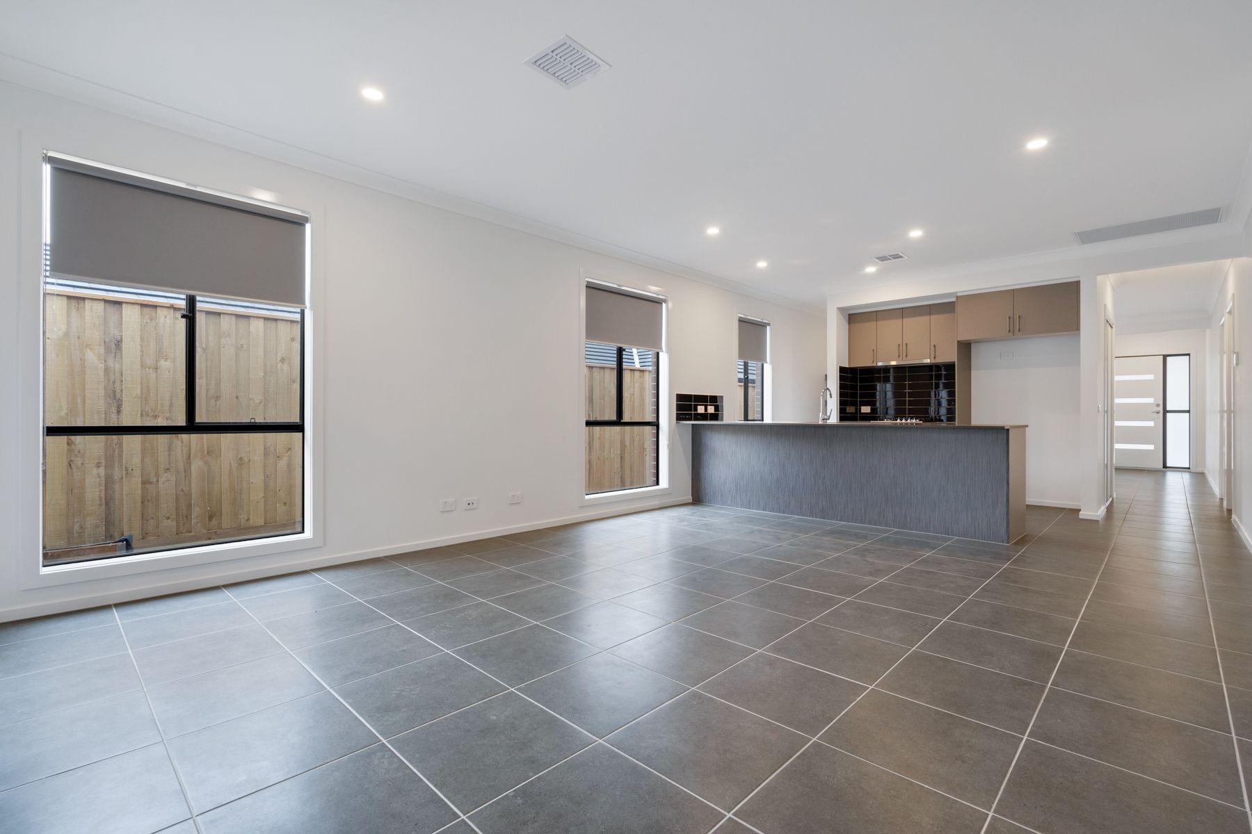 Don't be the last to see this lovely home