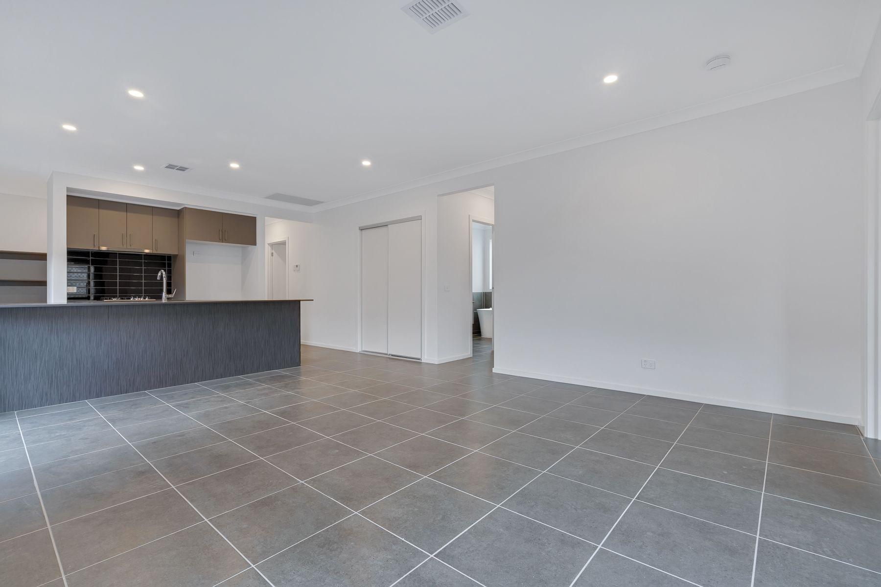 Don't be the last to see this lovely home