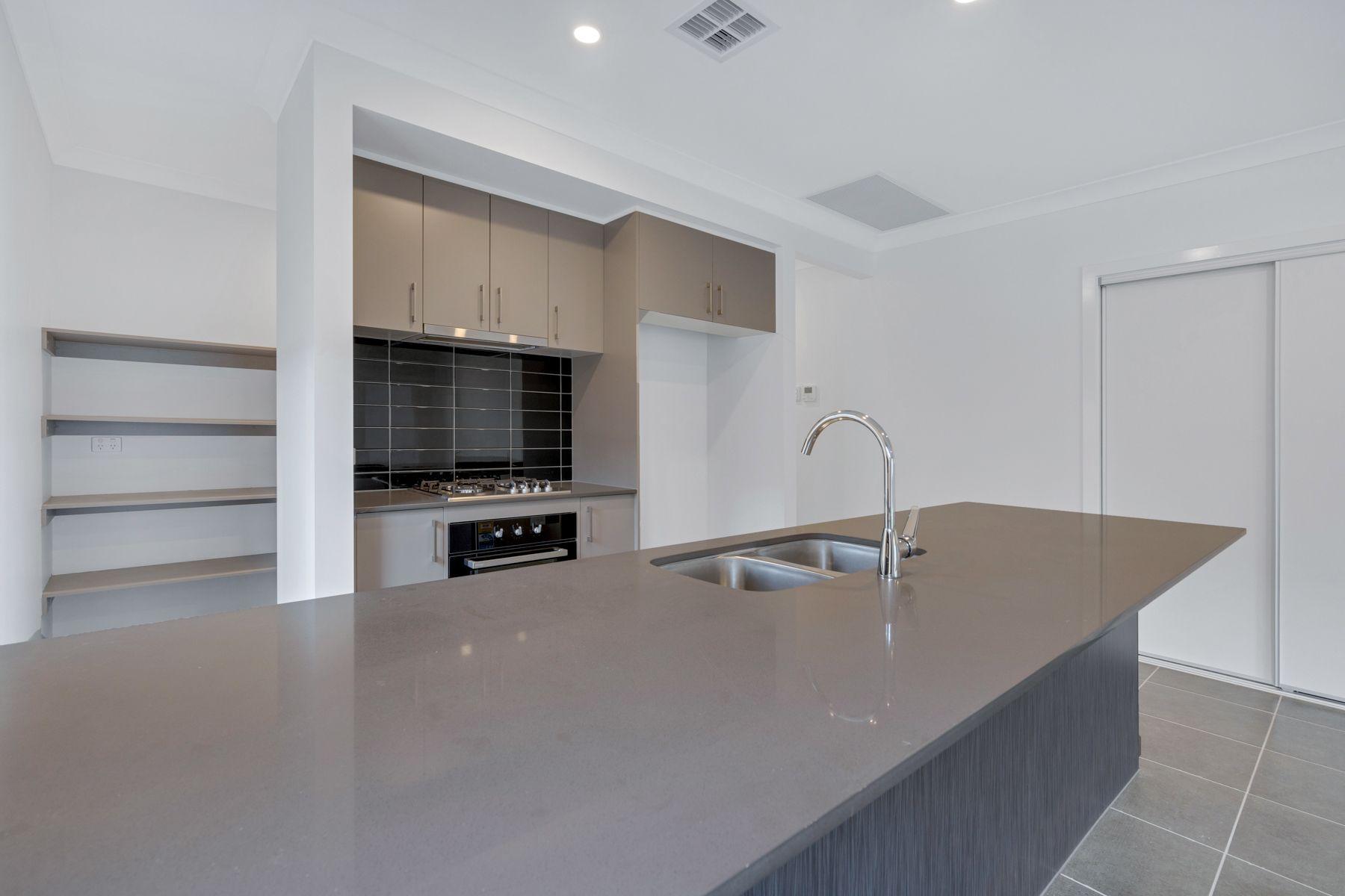 Don't be the last to see this lovely home