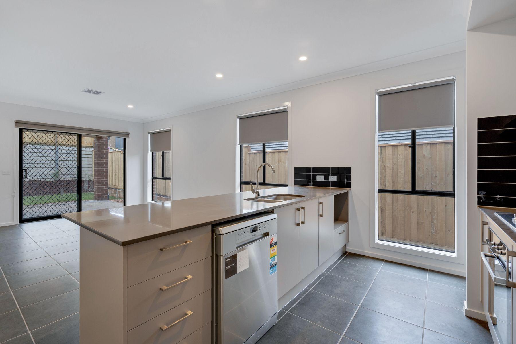 Don't be the last to see this lovely home