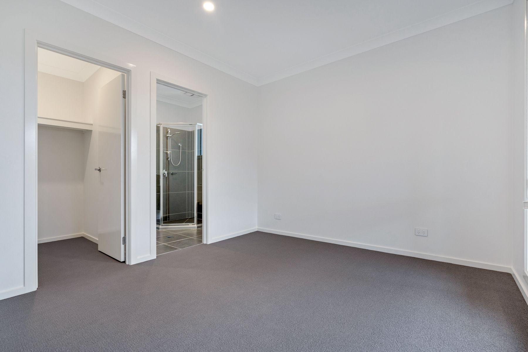 Don't be the last to see this lovely home