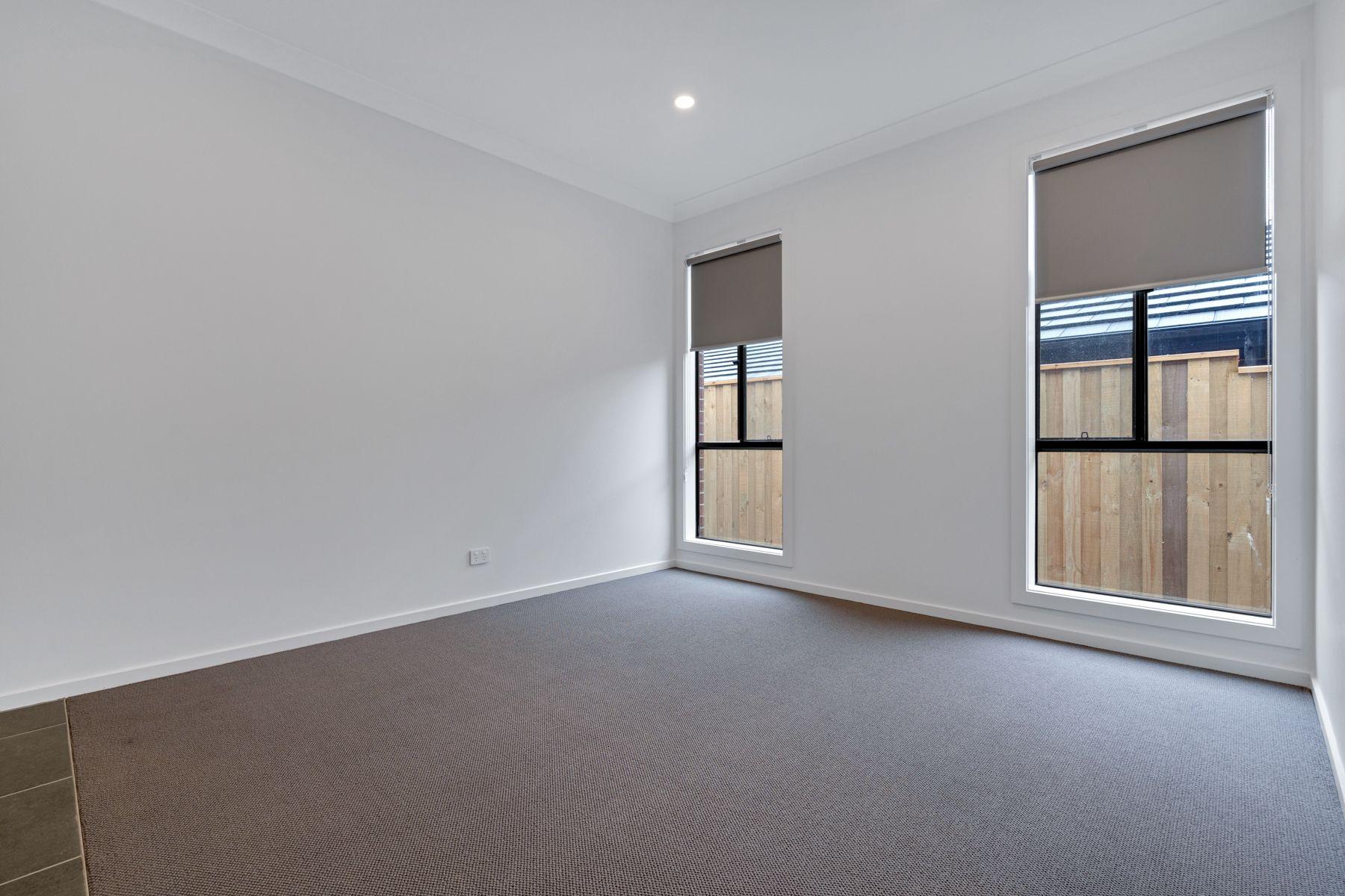 Don't be the last to see this lovely home