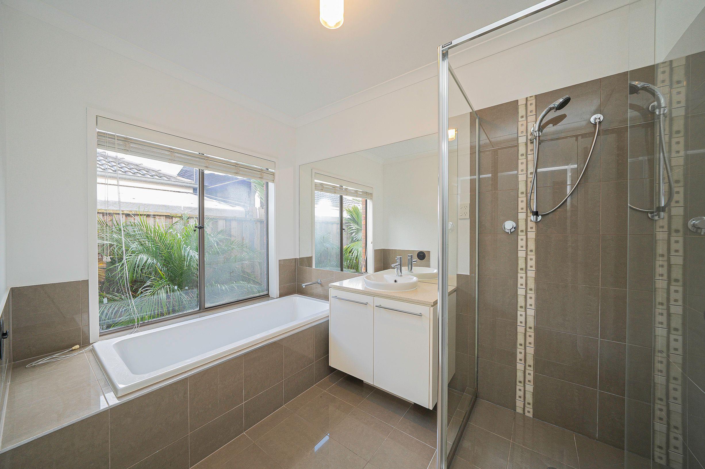House for Rent: Berwick, VIC 3806, VIC, 3806