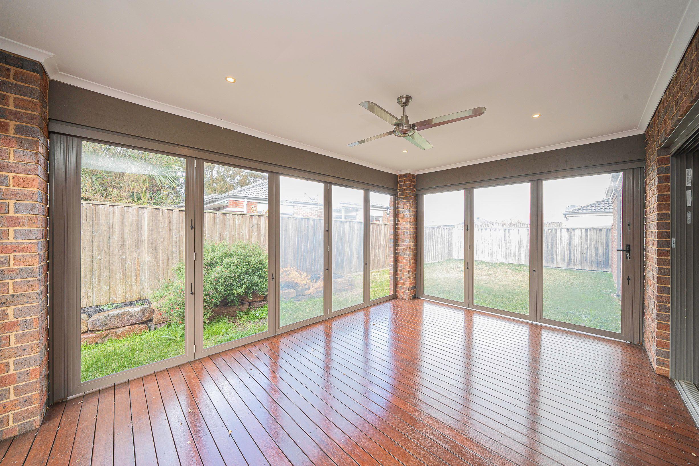 House for Rent: Berwick, VIC 3806, VIC, 3806