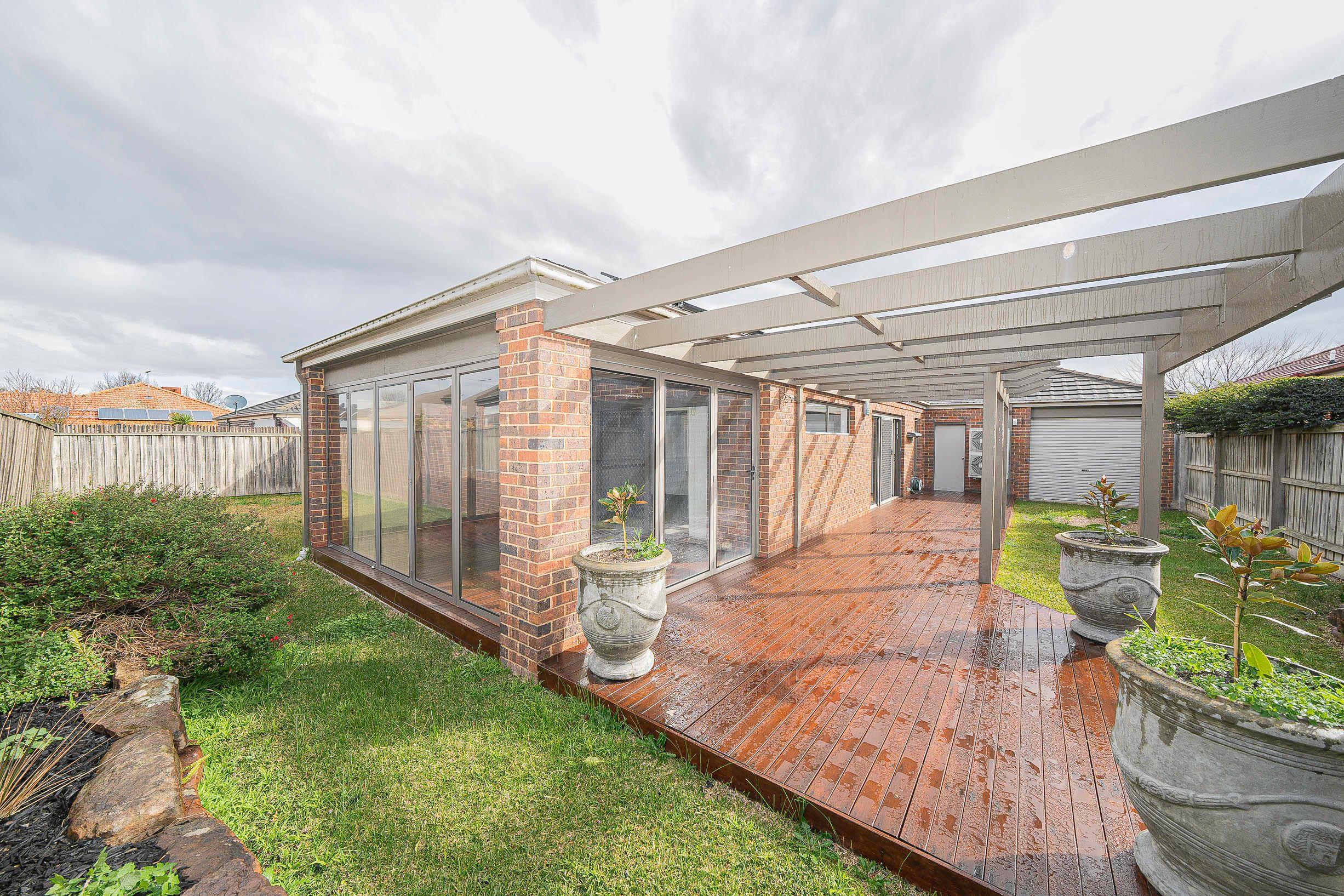 House for Rent: Berwick, VIC 3806, VIC, 3806