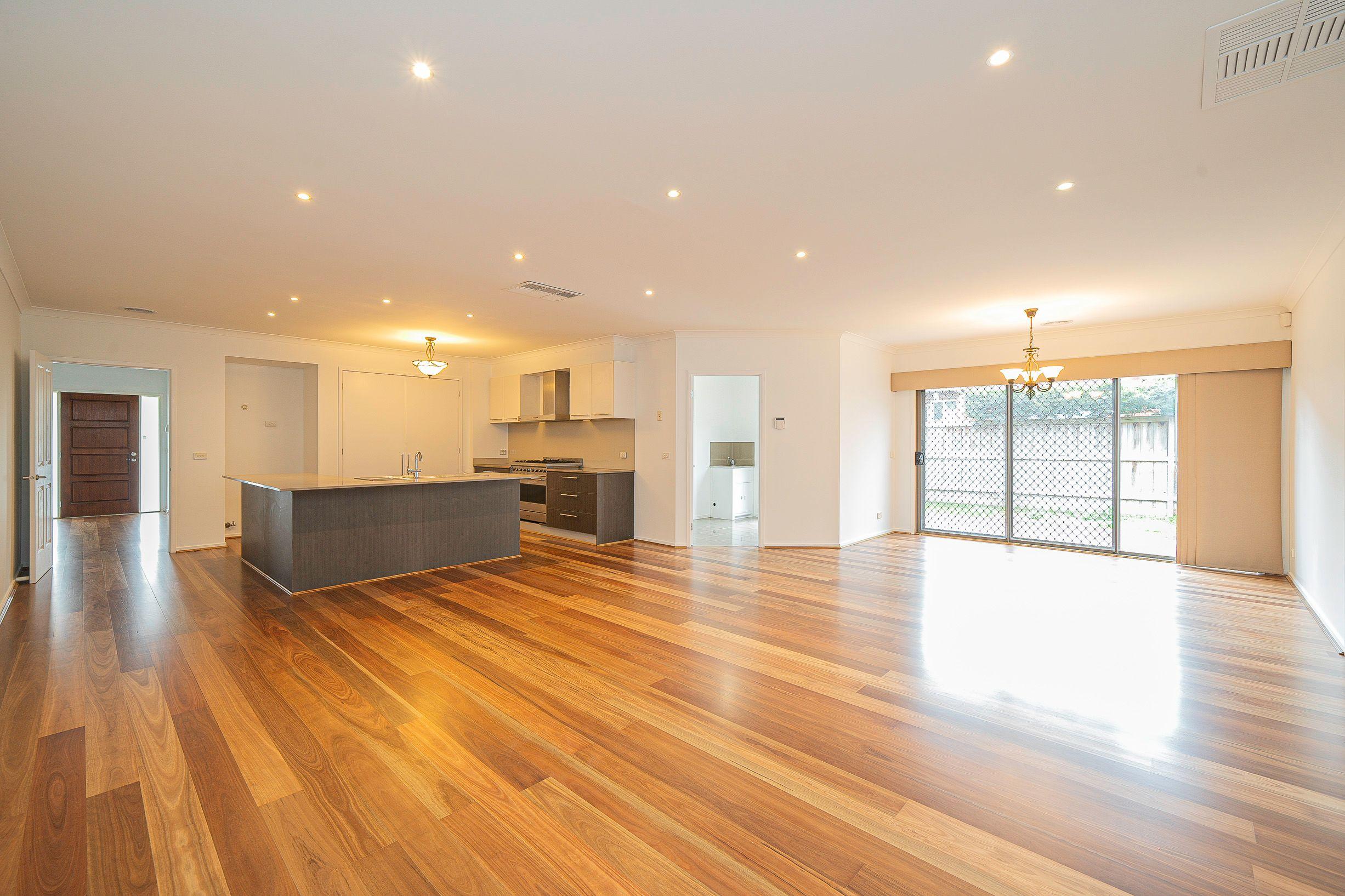 House for Rent: Berwick, VIC 3806, VIC, 3806