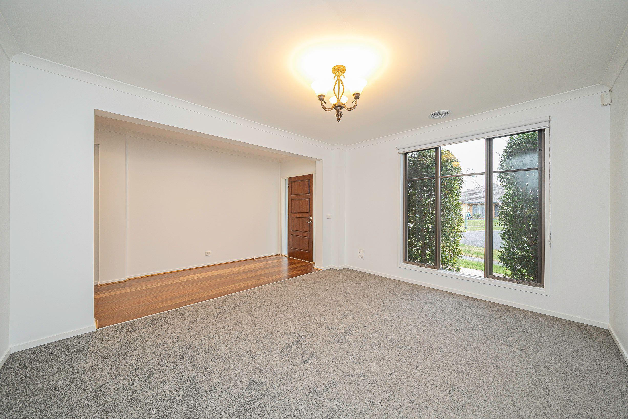 House for Rent: Berwick, VIC 3806, VIC, 3806