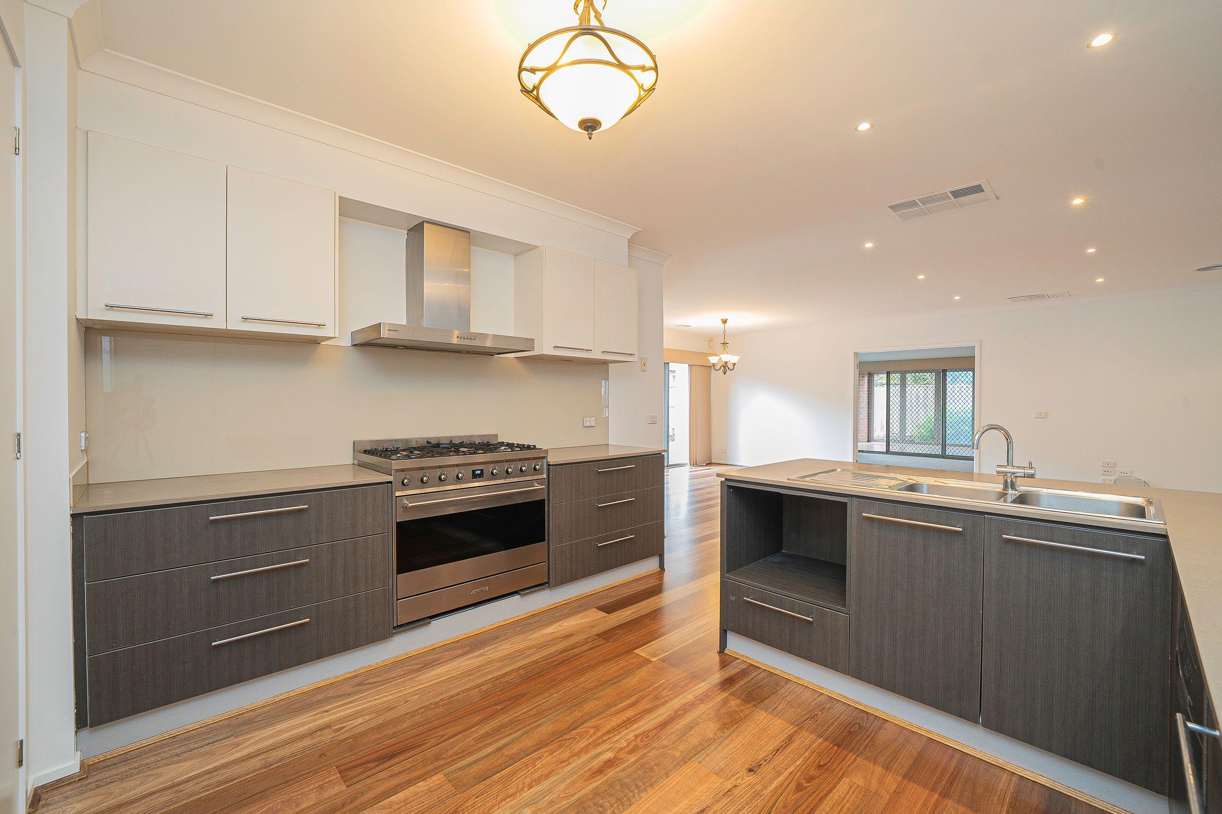 House for Rent: Berwick, VIC 3806, VIC, 3806