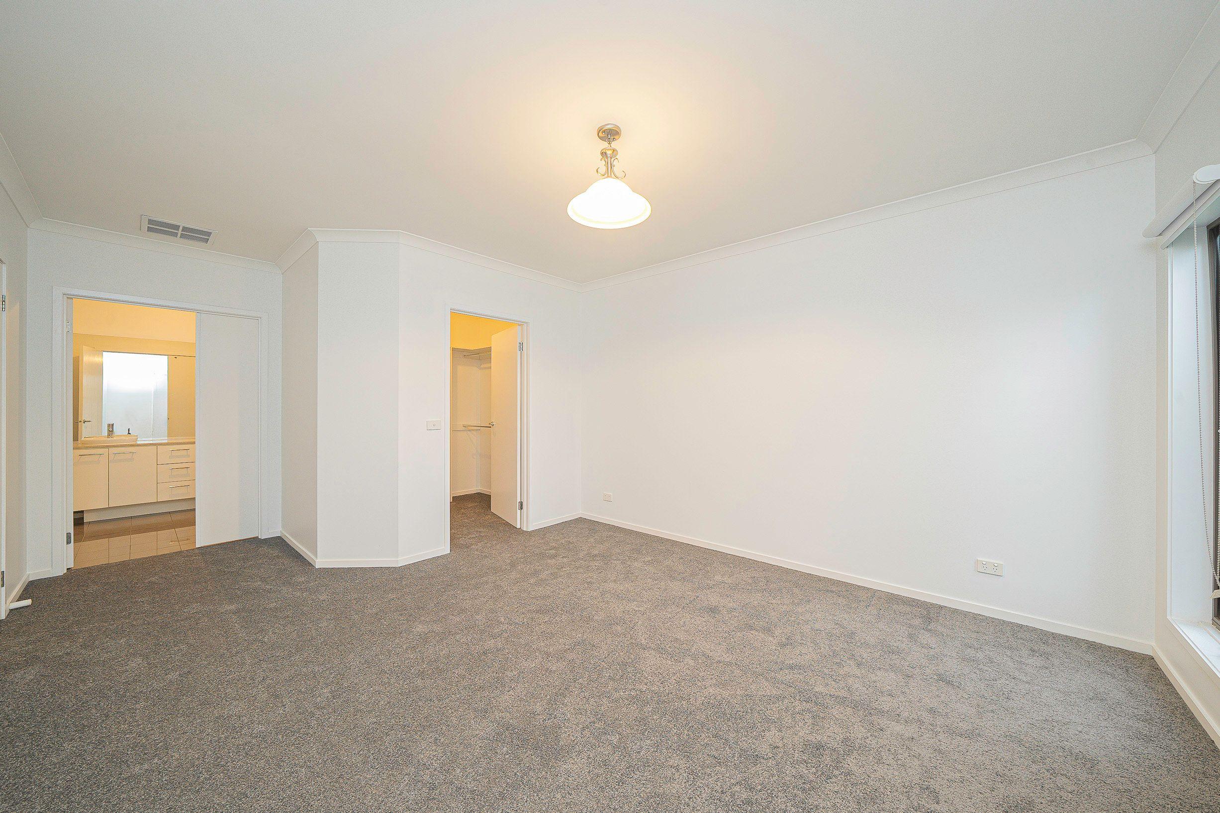 House for Rent: Berwick, VIC 3806, VIC, 3806