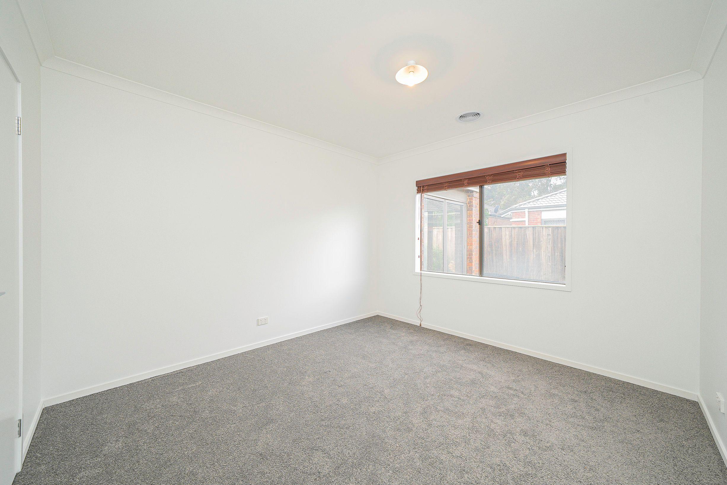 House for Rent: Berwick, VIC 3806, VIC, 3806