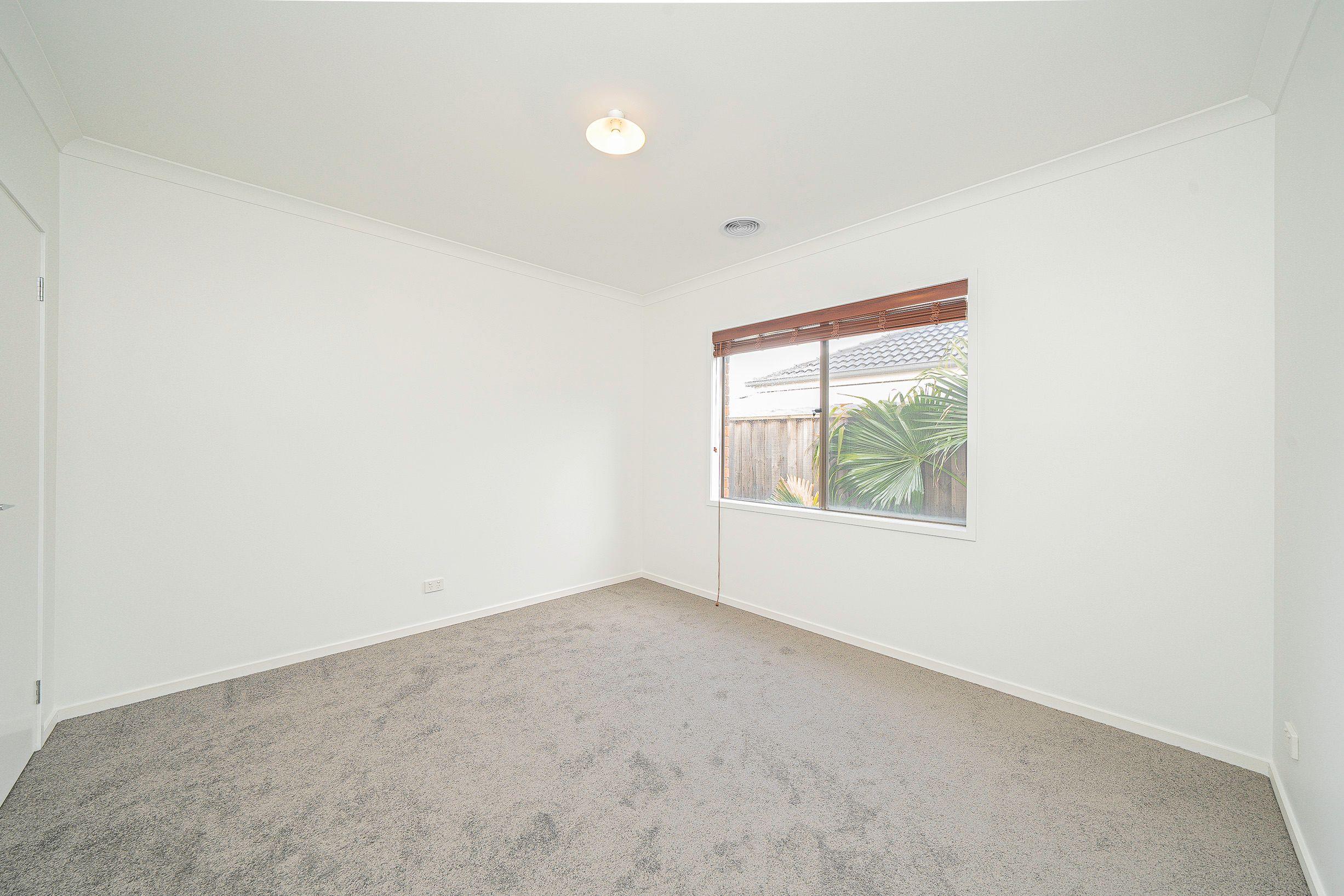 House for Rent: Berwick, VIC 3806, VIC, 3806