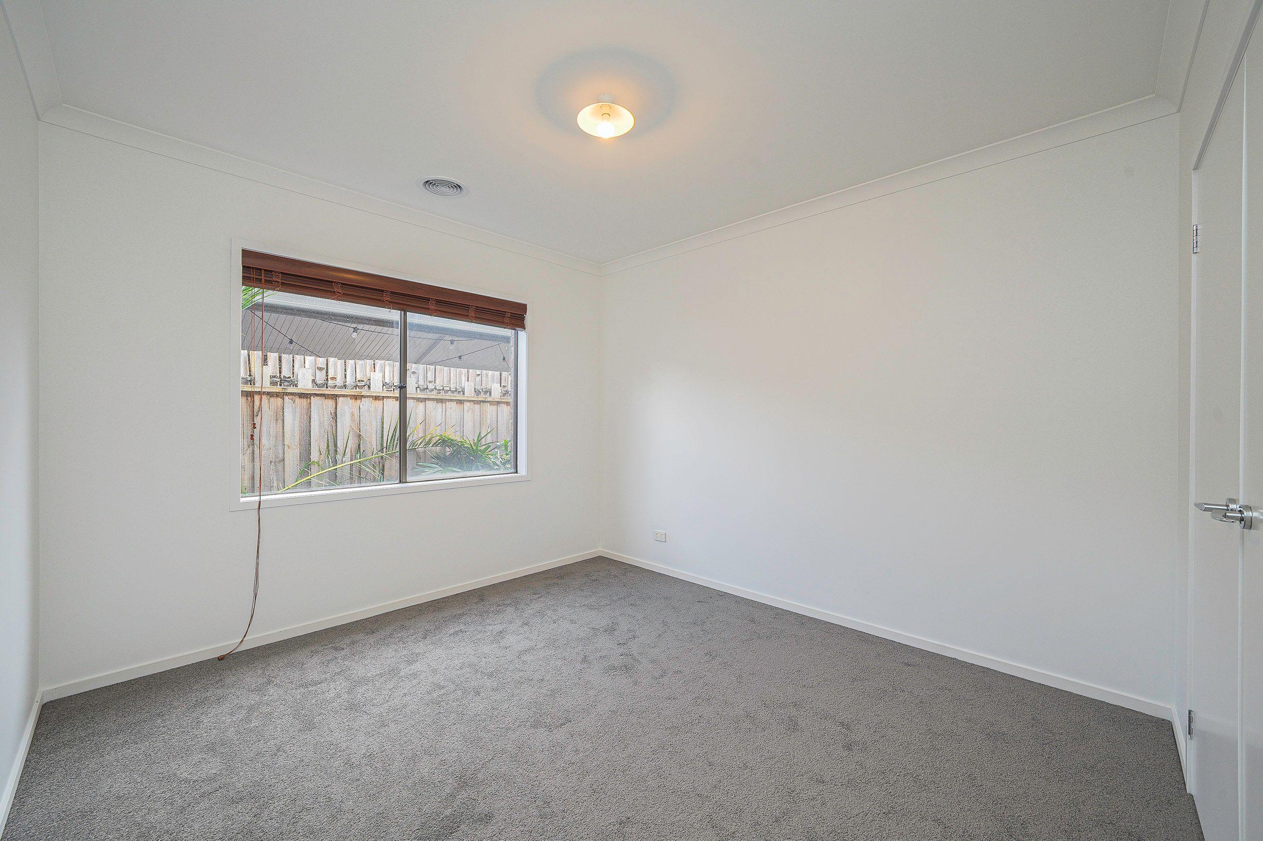 House for Rent: Berwick, VIC 3806, VIC, 3806
