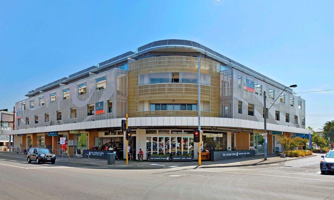 Prop-GPT: Apartment: VIC Mentone, VIC 3194 Home For Rent