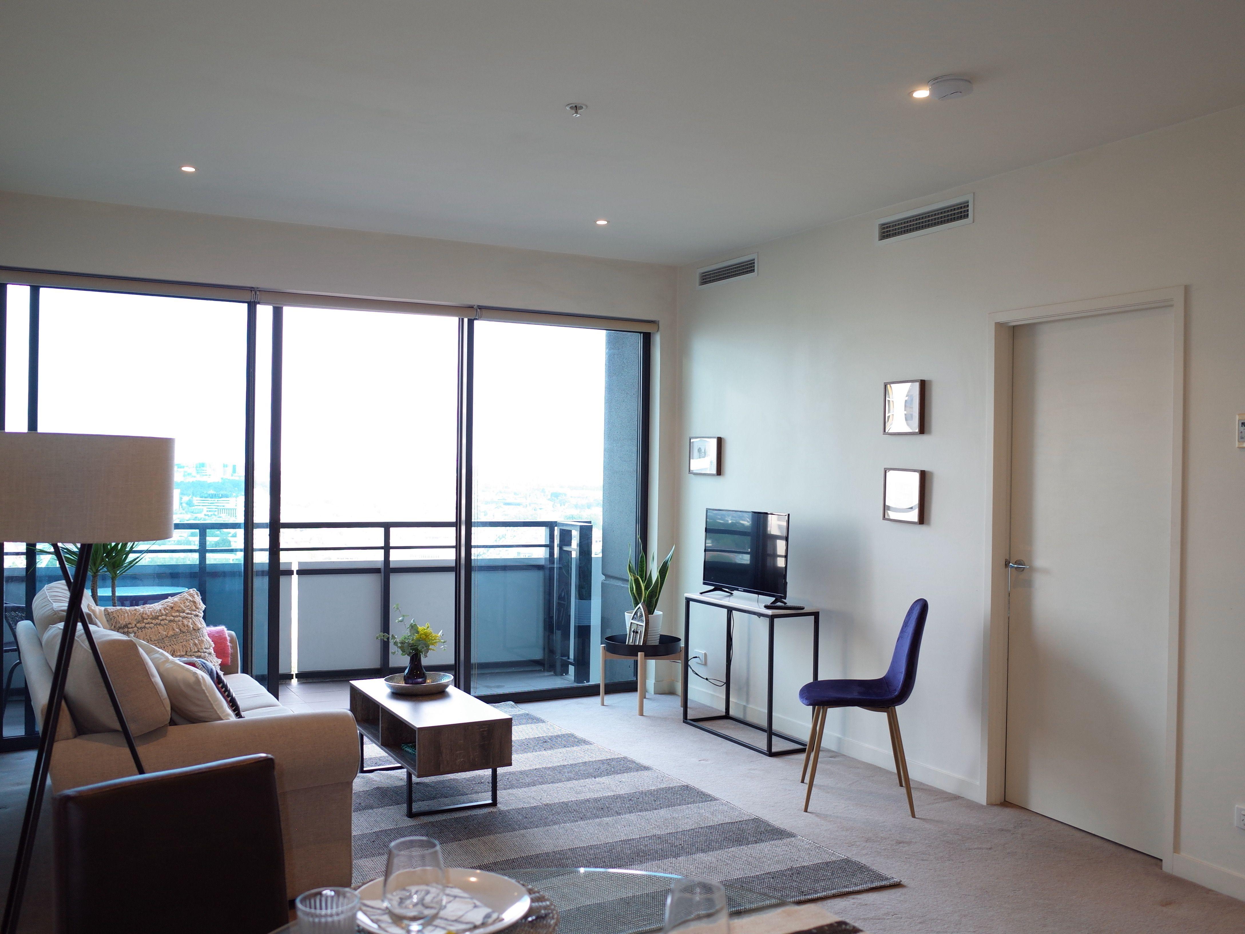 Prop-GPT: House: VIC Southbank, VIC 3006 Home For Rent