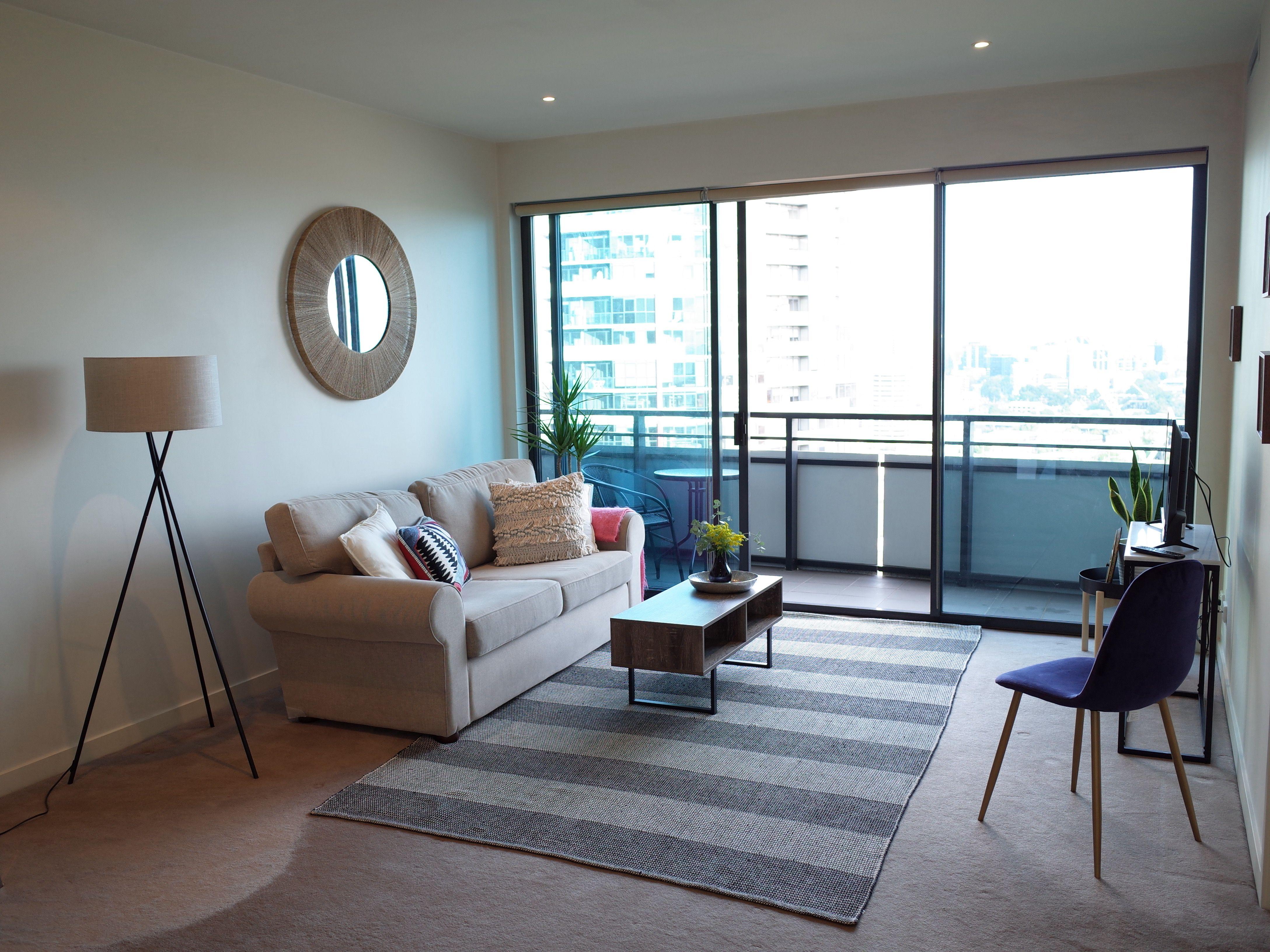 House for Rent: Southbank, VIC 3006, VIC, 3006