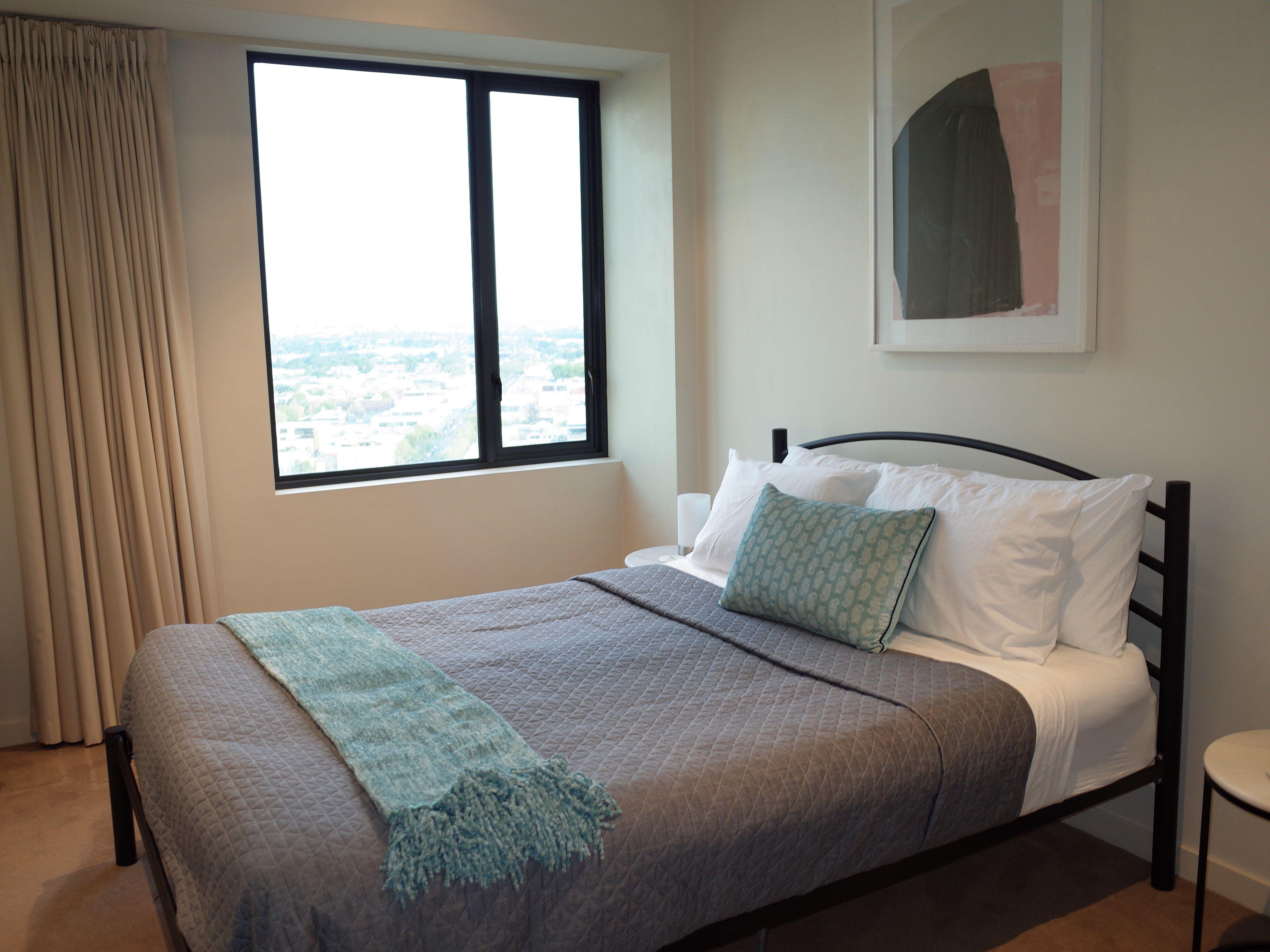 House for Rent: Southbank, VIC 3006, VIC, 3006