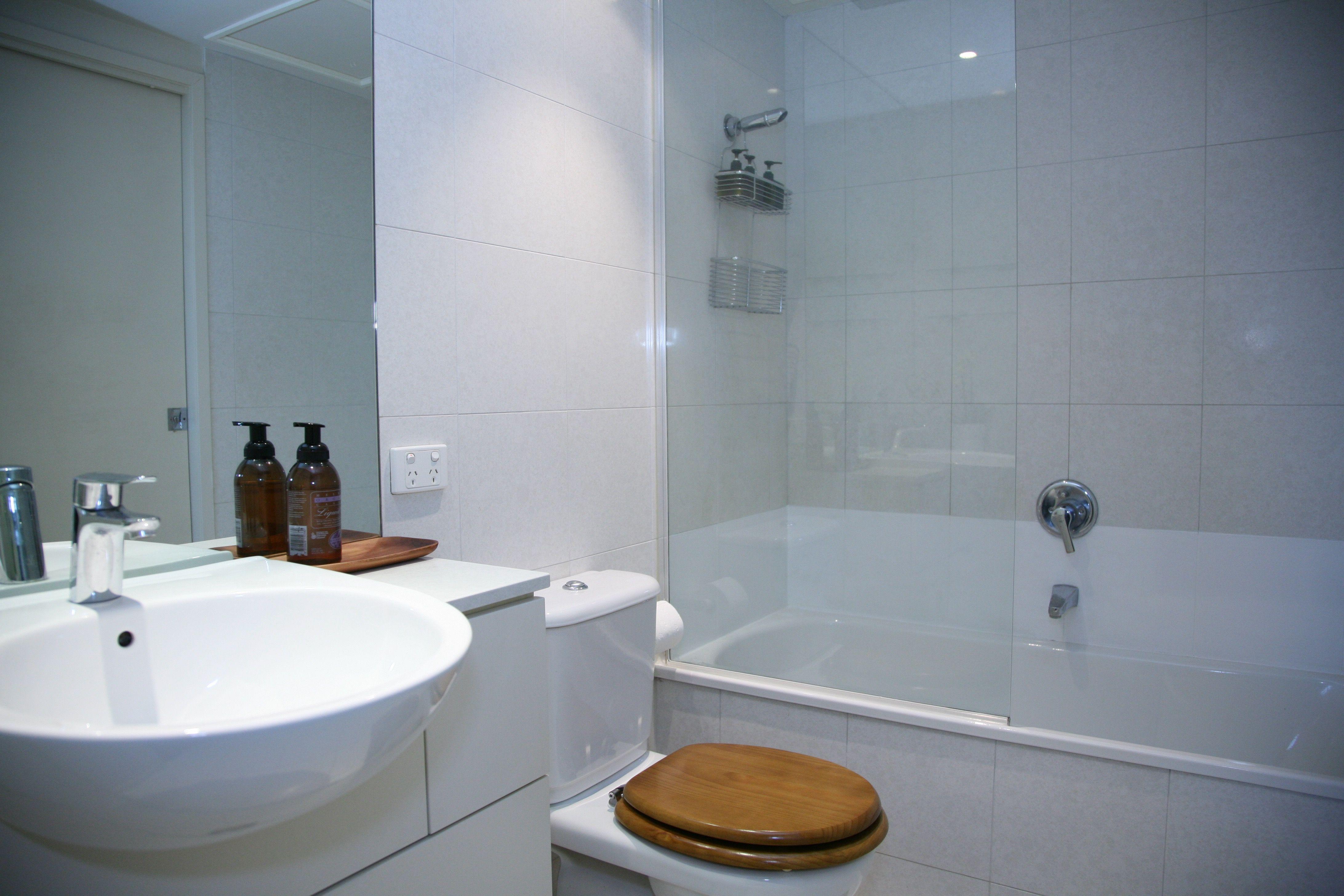 House for Rent: Southbank, VIC 3006, VIC, 3006
