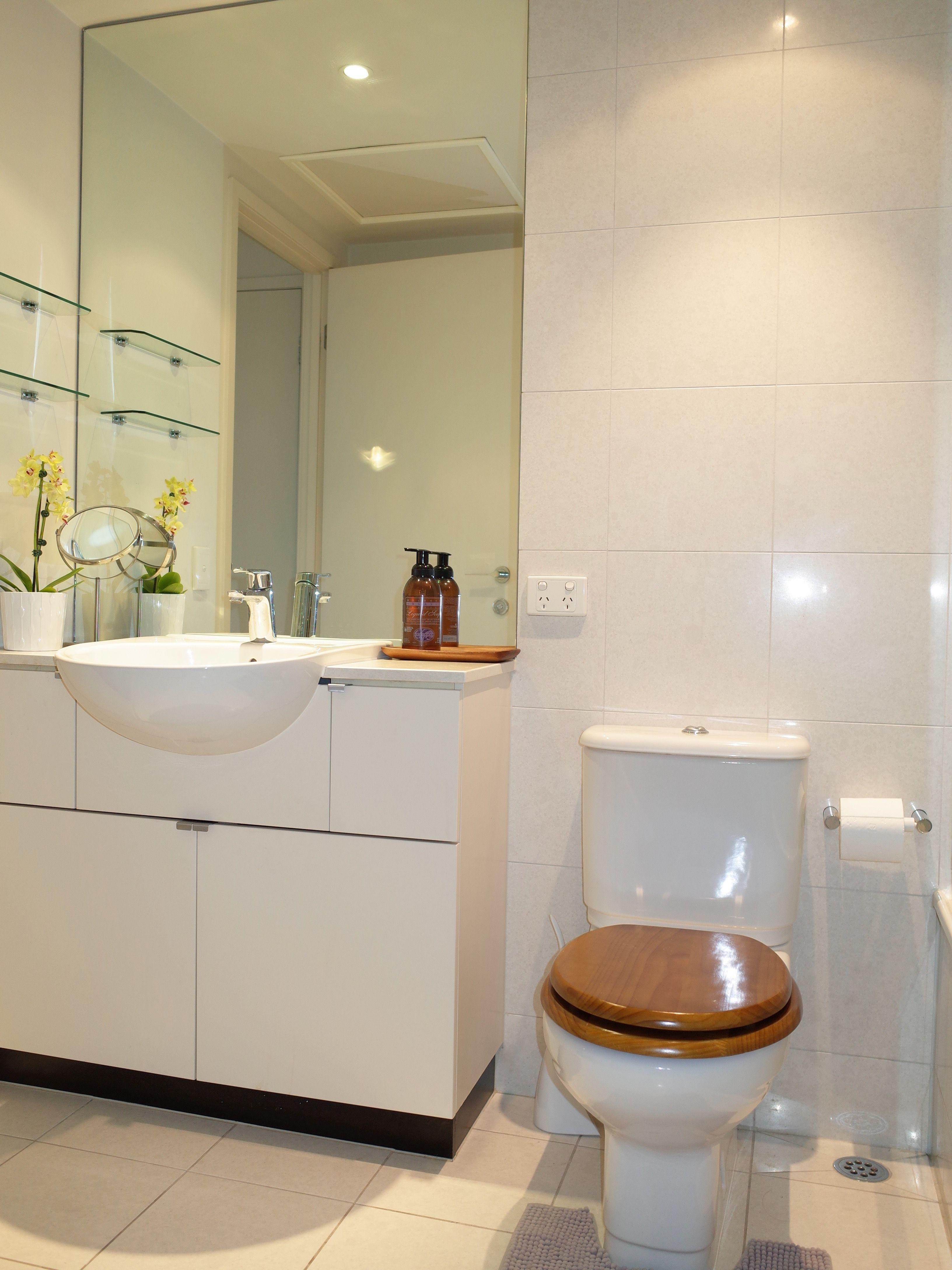 House for Rent: Southbank, VIC 3006, VIC, 3006