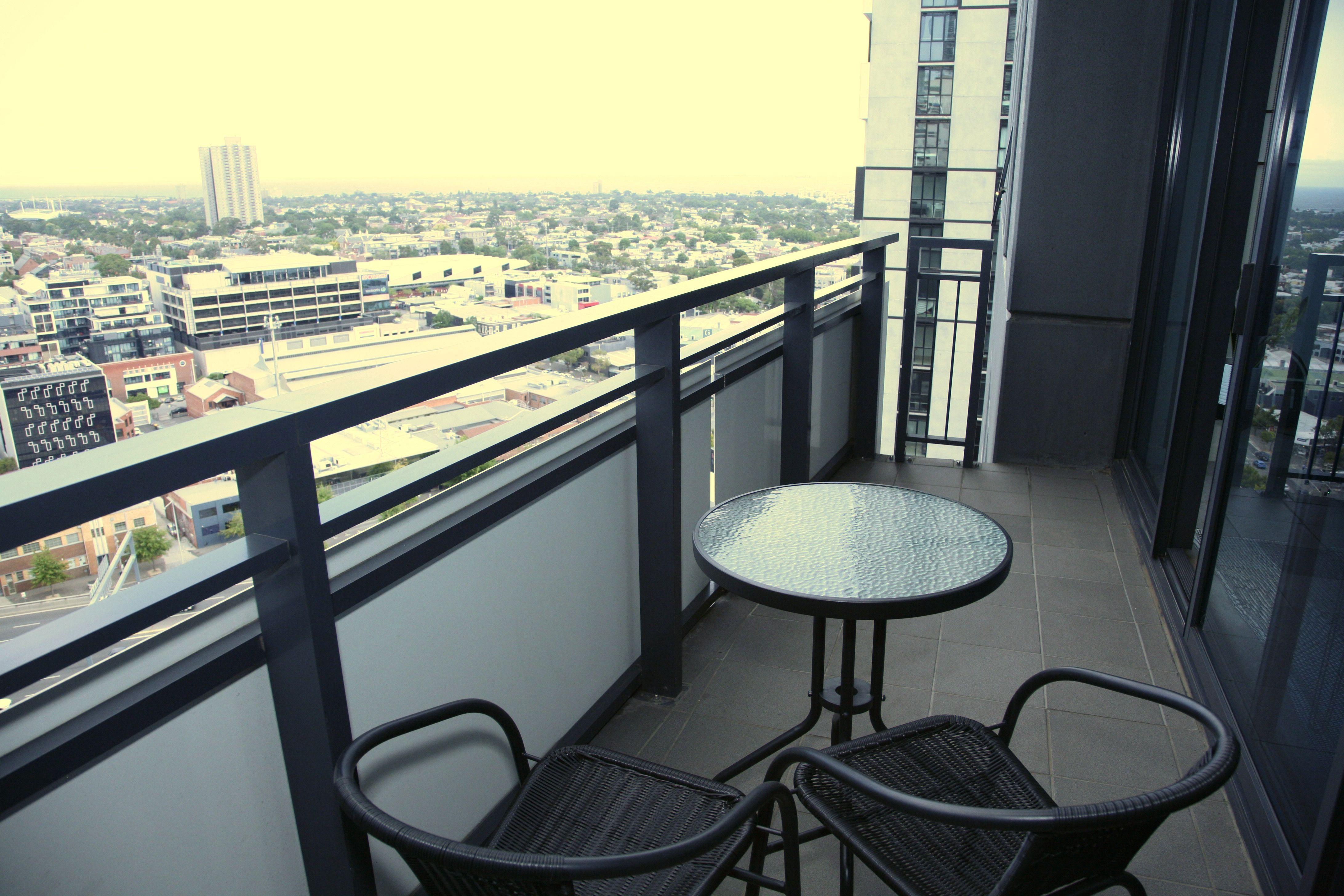 House for Rent: Southbank, VIC 3006, VIC, 3006