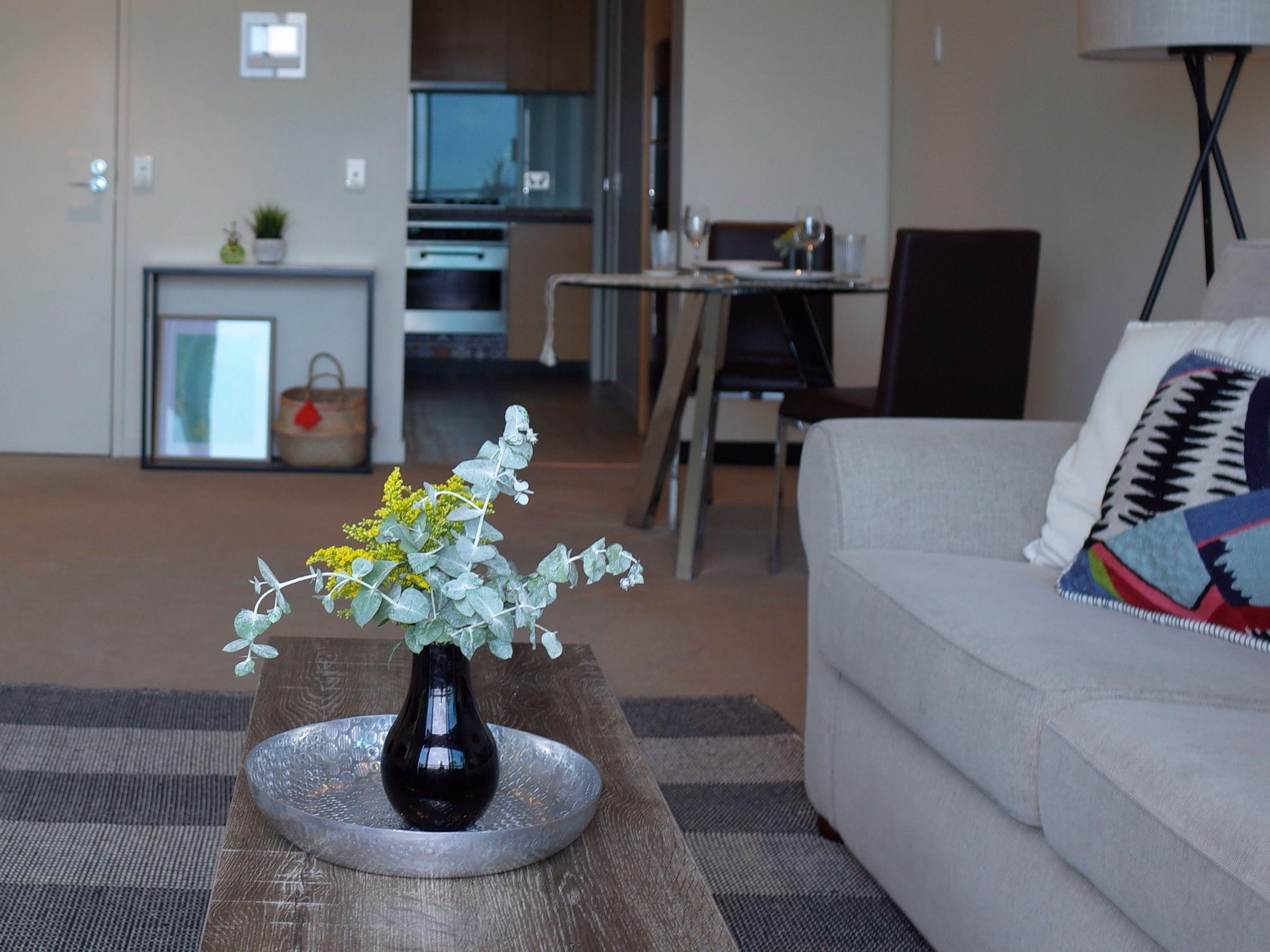 House for Rent: Southbank, VIC 3006, VIC, 3006
