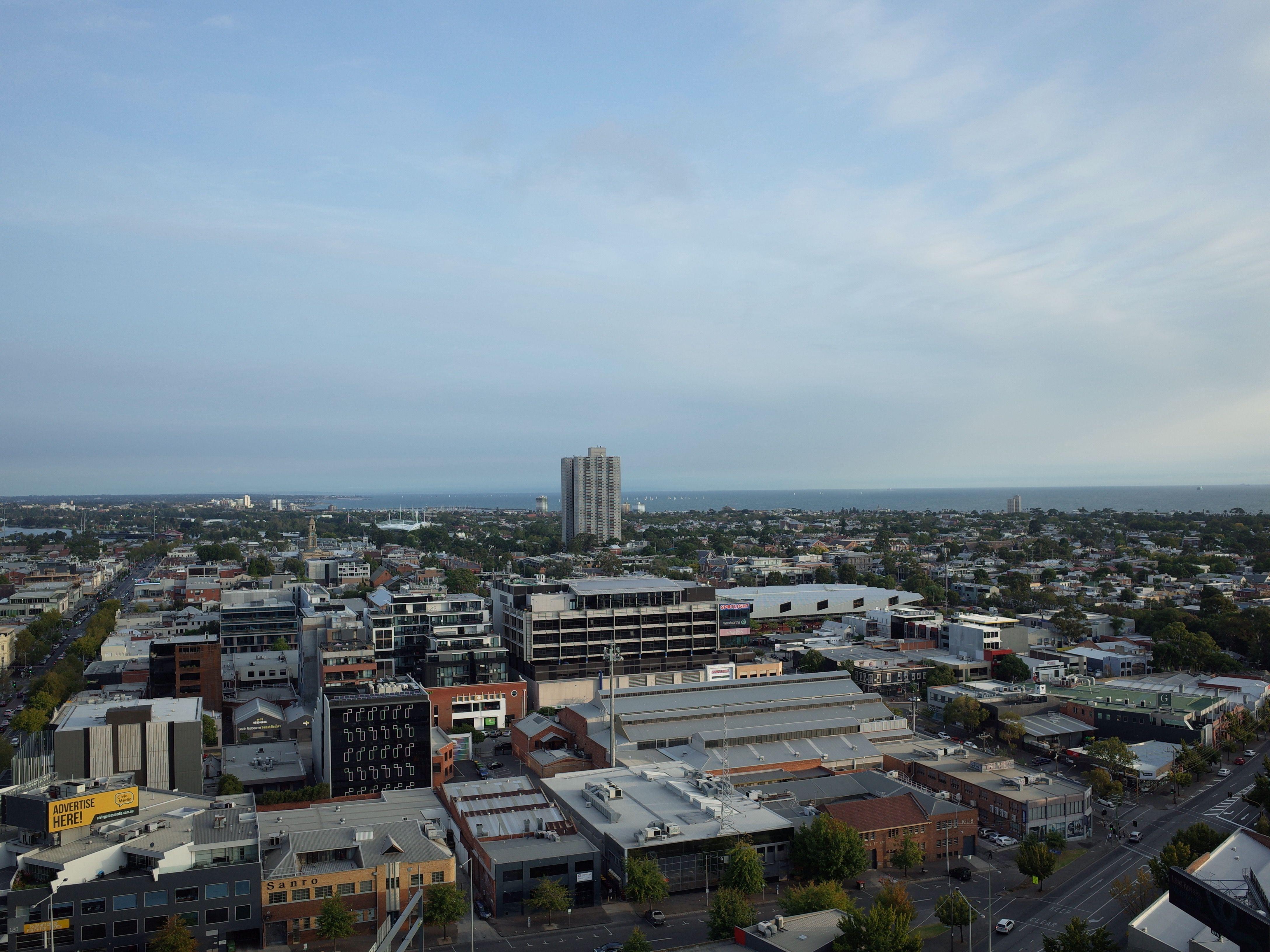 House for Rent: Southbank, VIC 3006, VIC, 3006