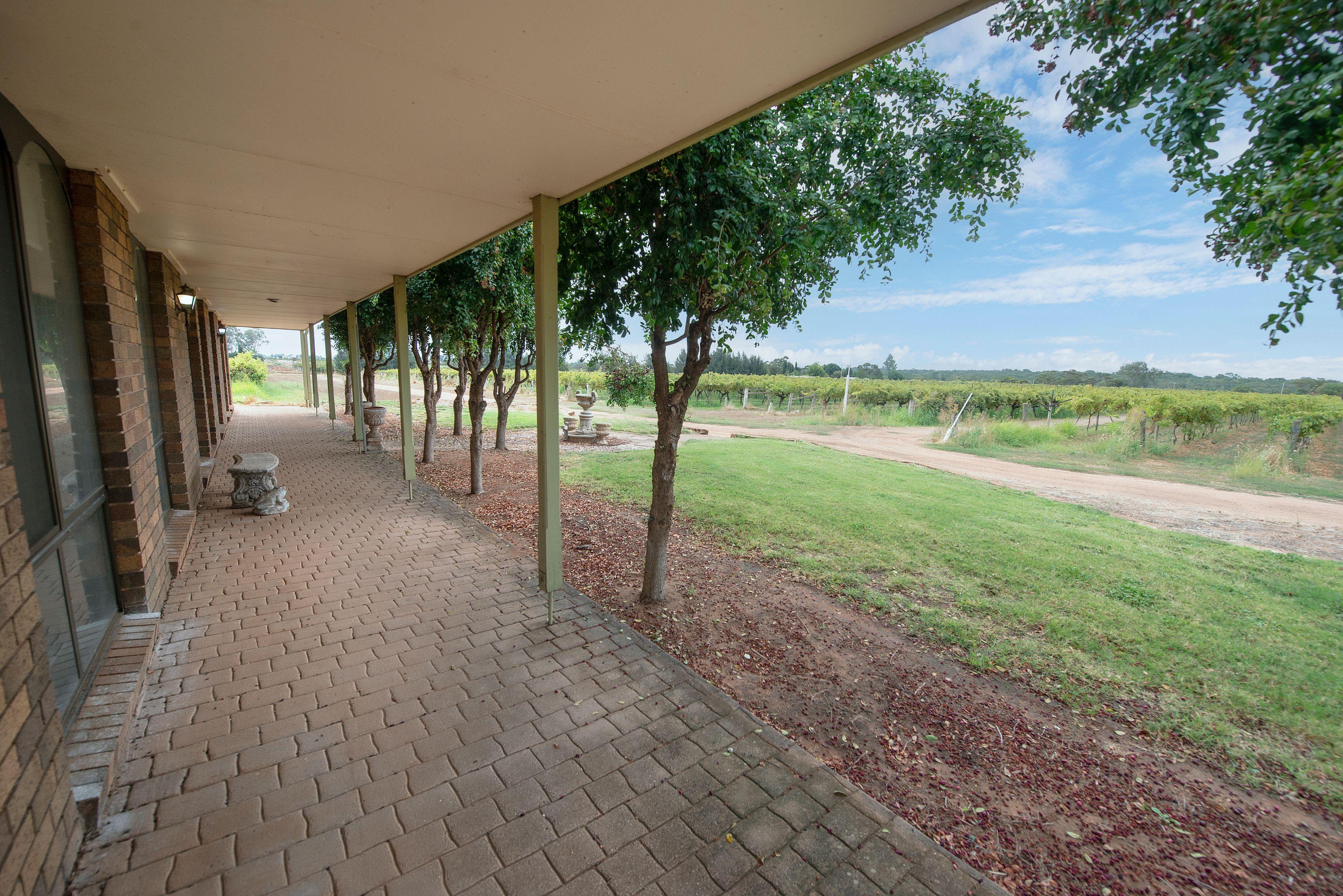 House for Rent: Vinifera, VIC 3591, VIC, 3591