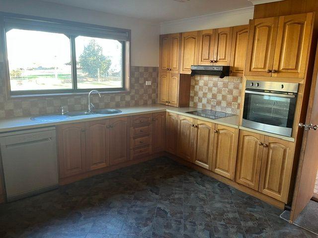 House for Rent: Vinifera, VIC 3591, VIC, 3591