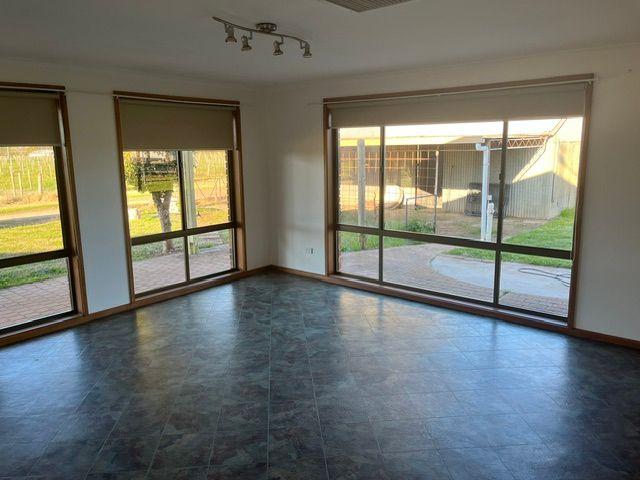 House for Rent: Vinifera, VIC 3591, VIC, 3591