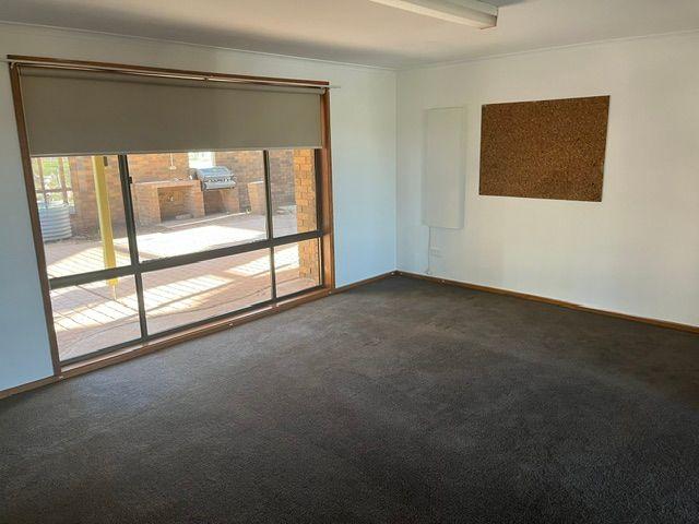 House for Rent: Vinifera, VIC 3591, VIC, 3591