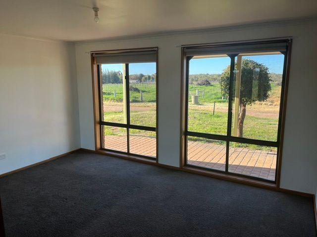 House for Rent: Vinifera, VIC 3591, VIC, 3591