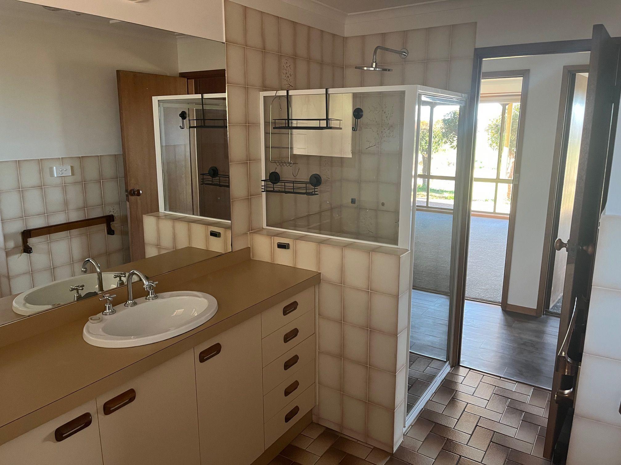 House for Rent: Vinifera, VIC 3591, VIC, 3591