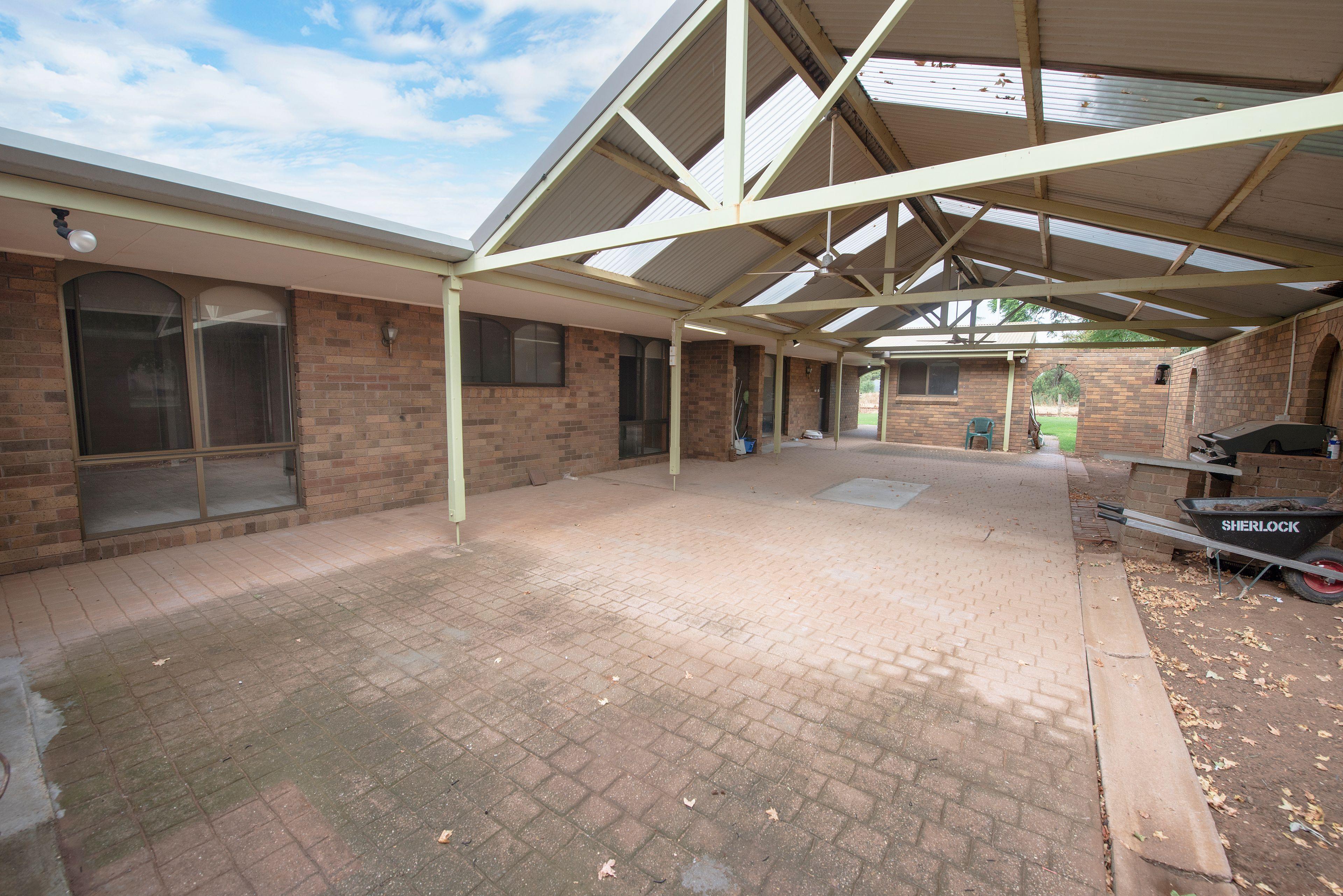 House for Rent: Vinifera, VIC 3591, VIC, 3591