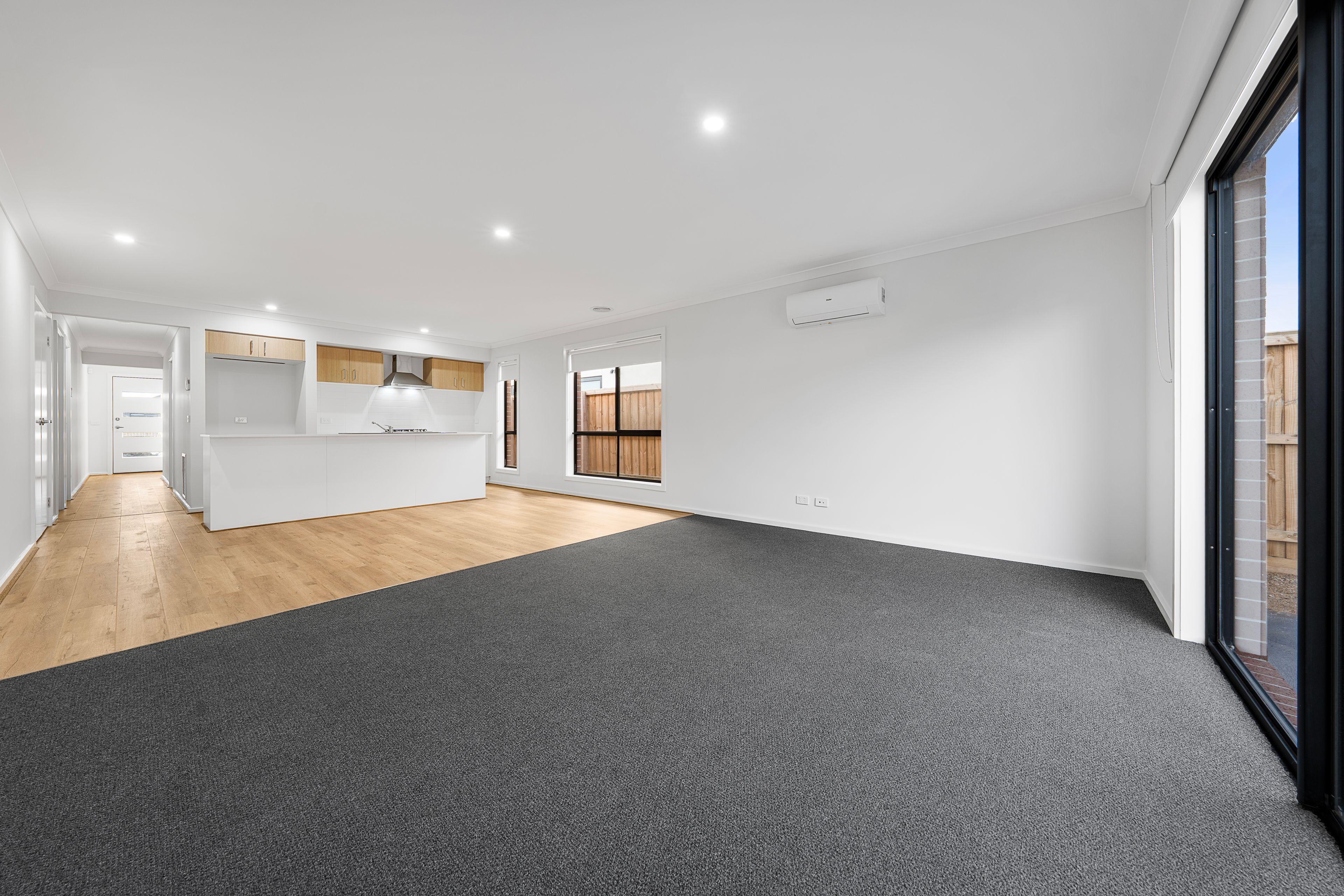 Perfect Location ** Apply for this property now **