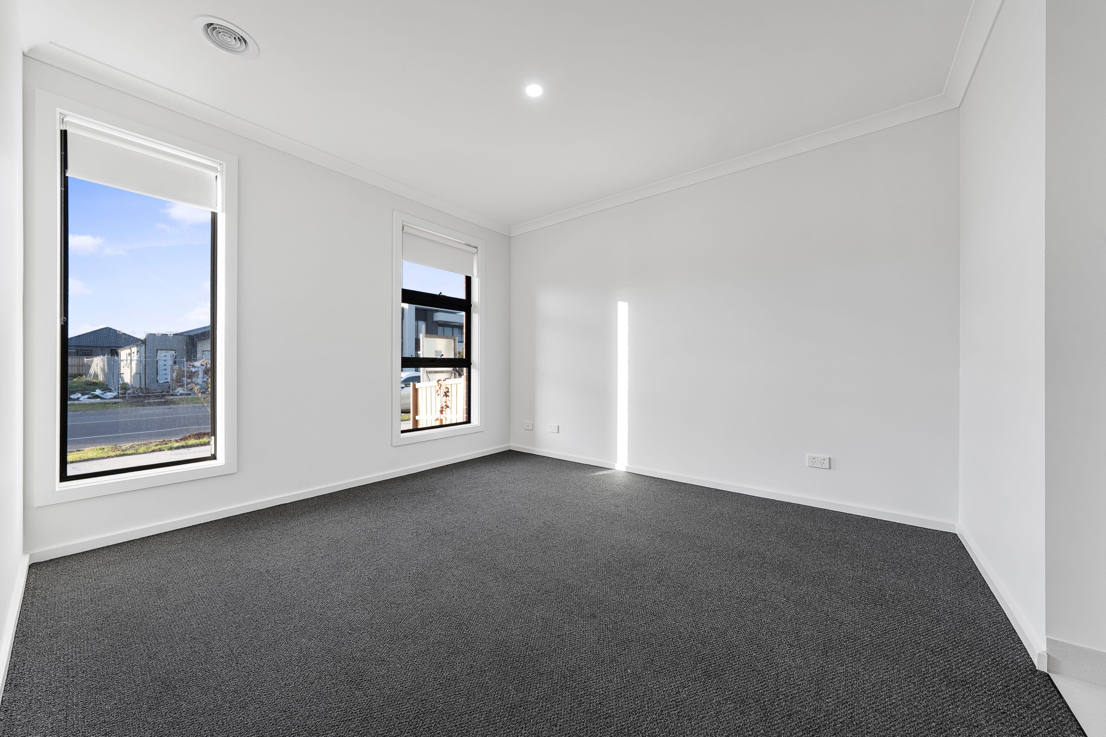 Perfect Location ** Apply for this property now **