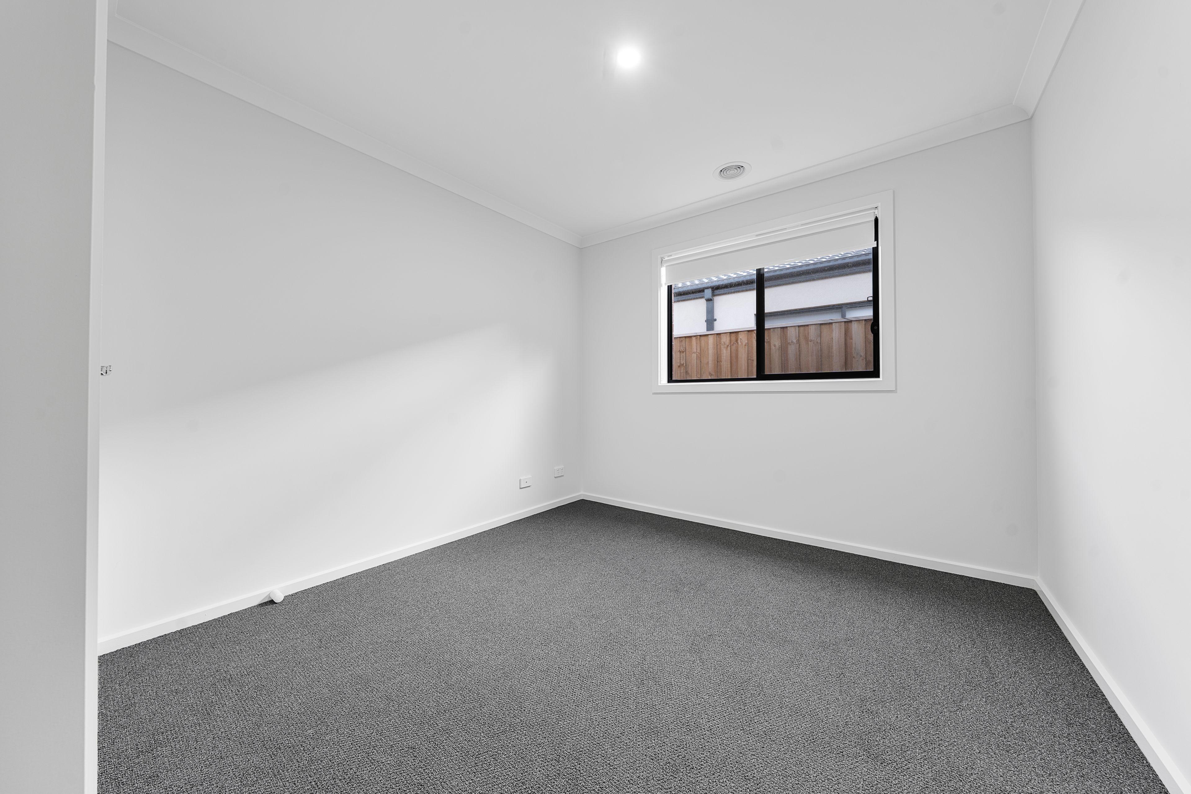 Perfect Location ** Apply for this property now **