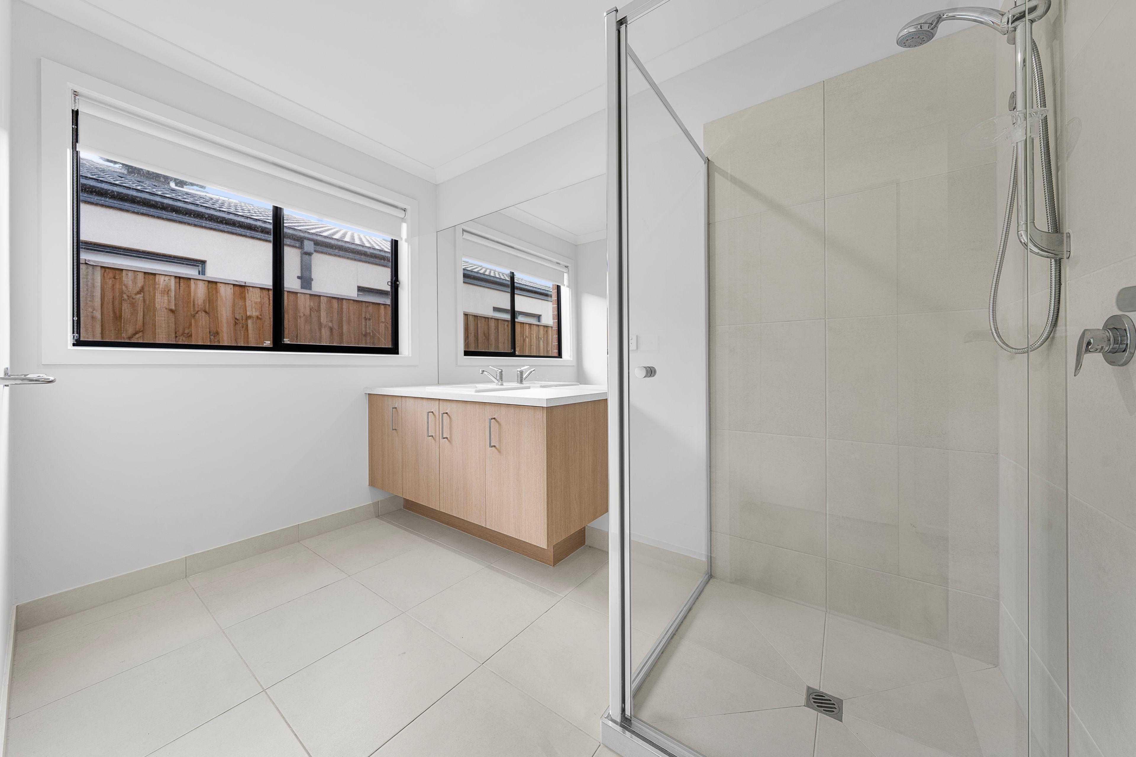 Perfect Location ** Apply for this property now **