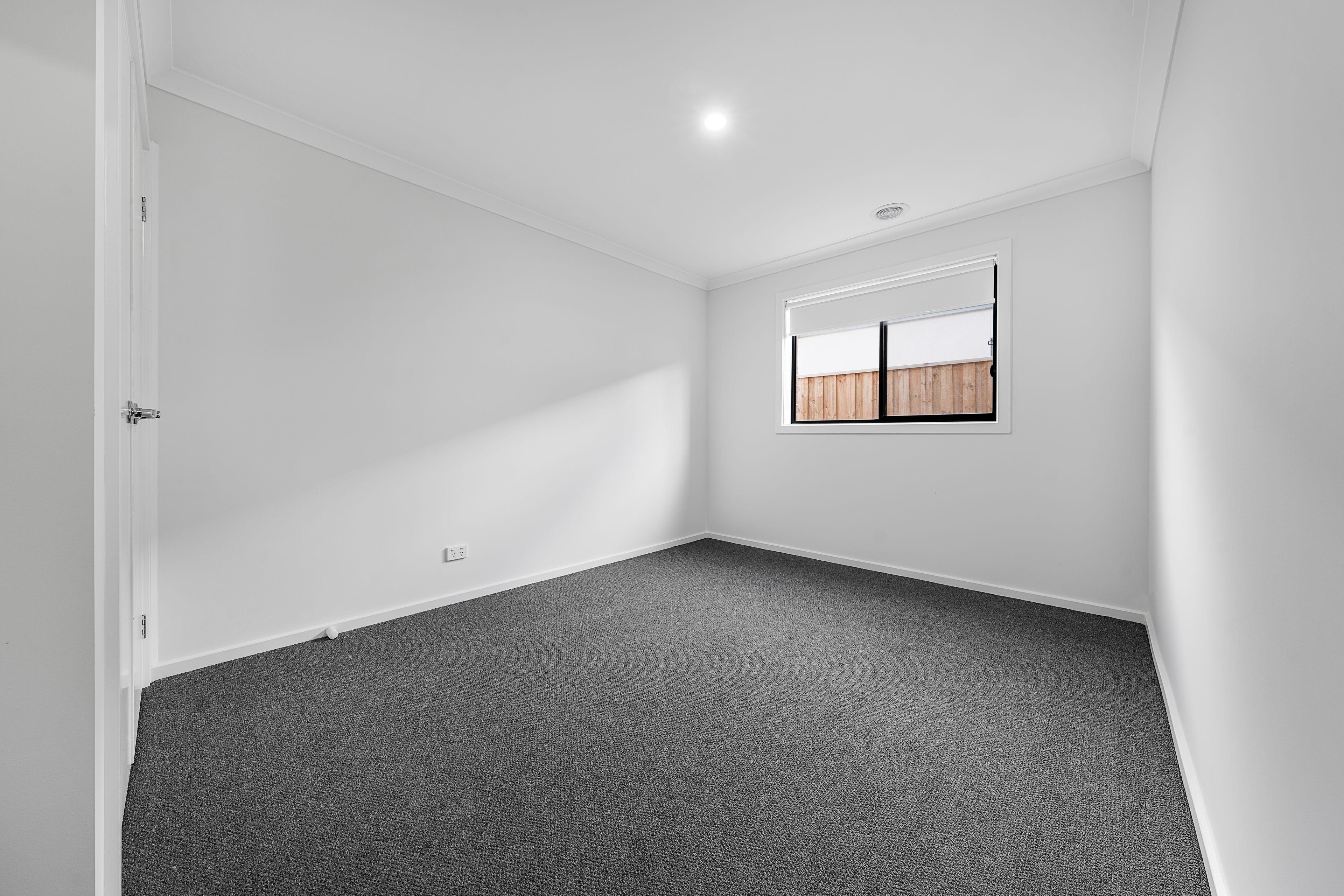 Perfect Location ** Apply for this property now **