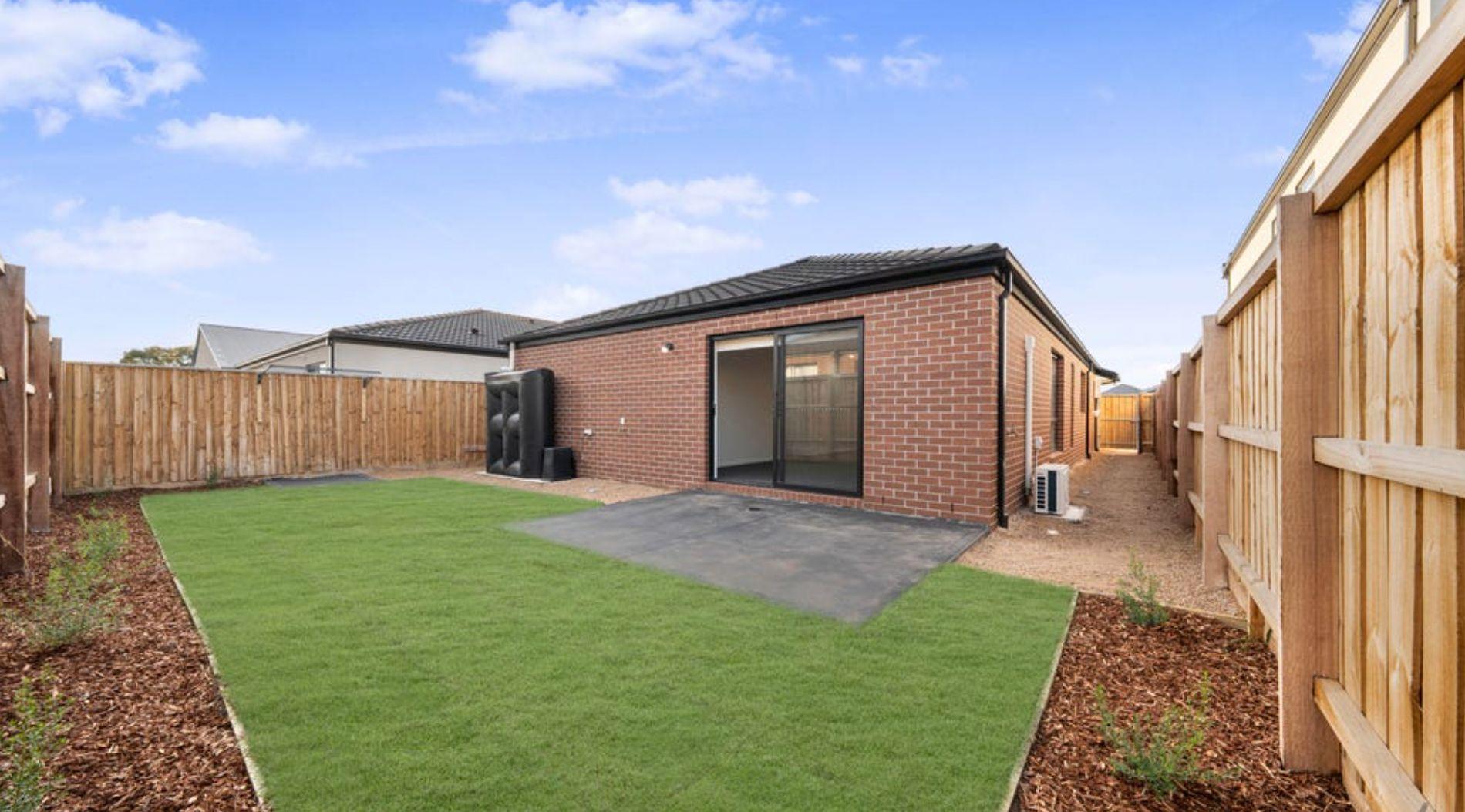 Perfect Location ** Apply for this property now **