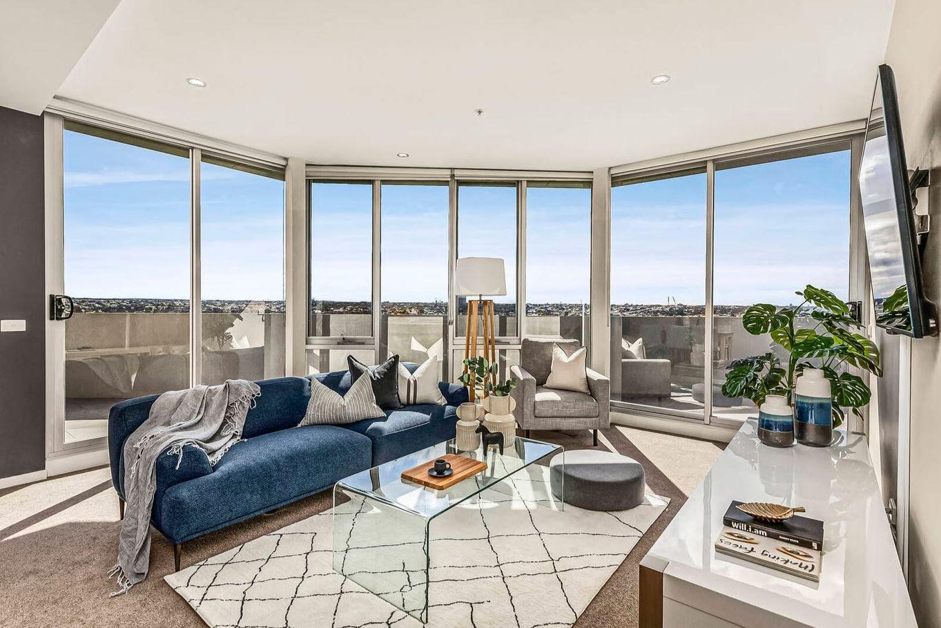 Apartment for Rent: Maribyrnong, VIC 3032, VIC, 3032