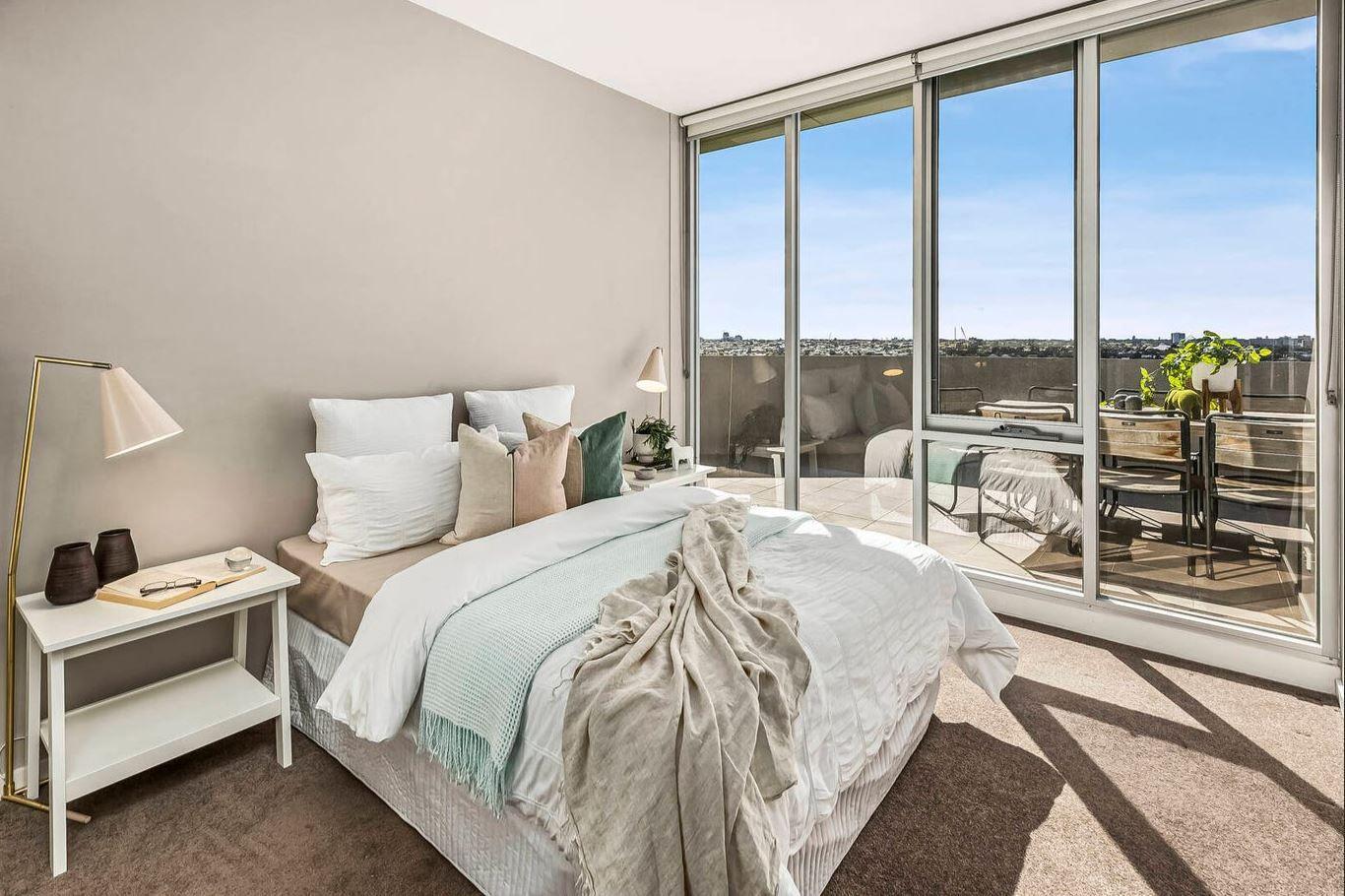Apartment for Rent: Maribyrnong, VIC 3032, VIC, 3032