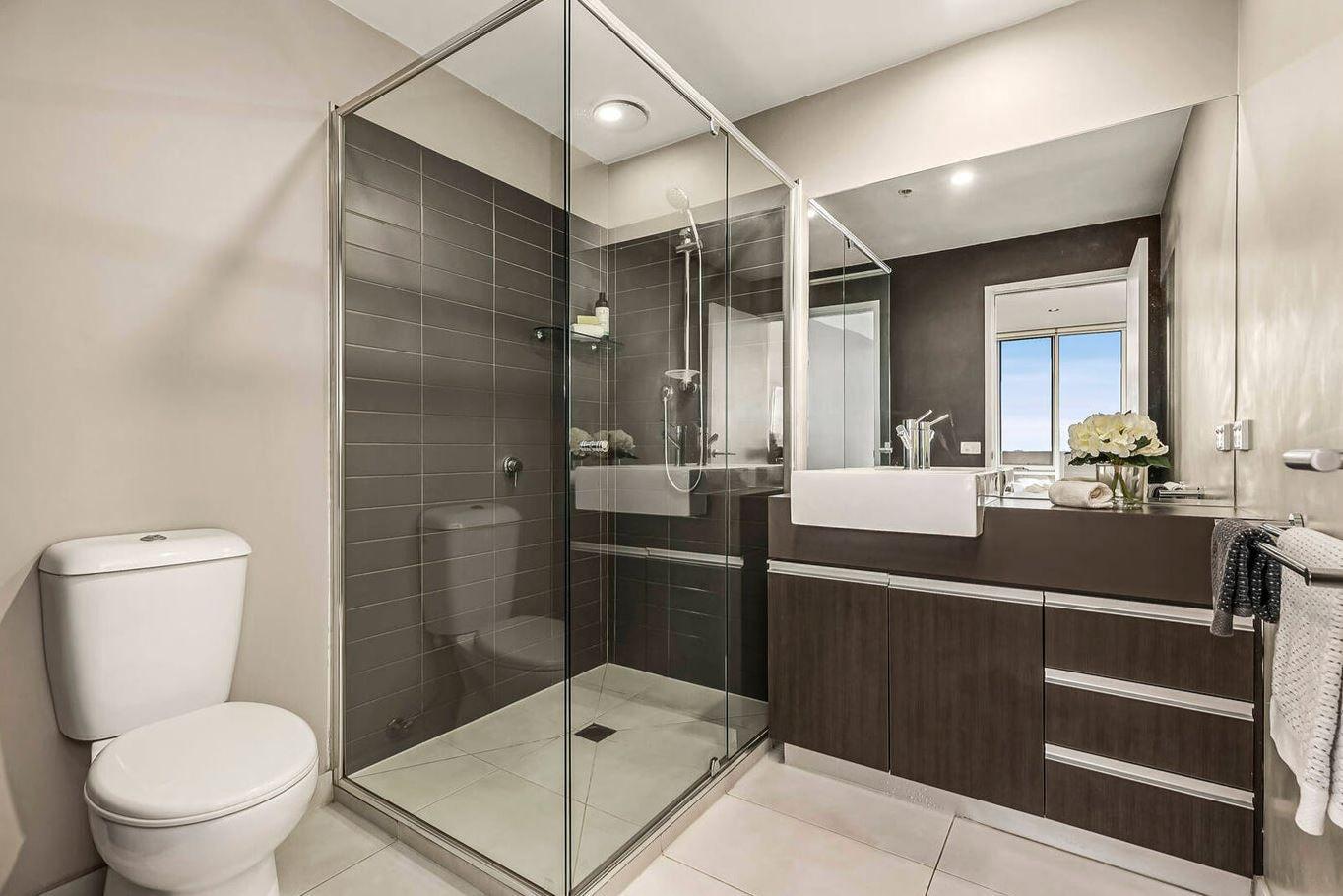 Apartment for Rent: Maribyrnong, VIC 3032, VIC, 3032
