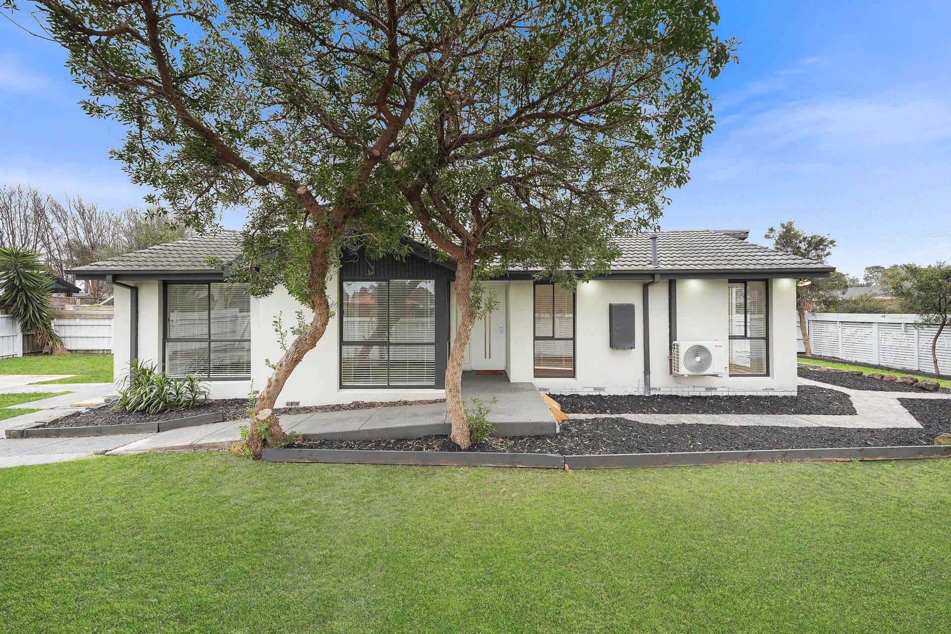 Prop-GPT: House: VIC Patterson Lakes, VIC 3197 Home For Rent