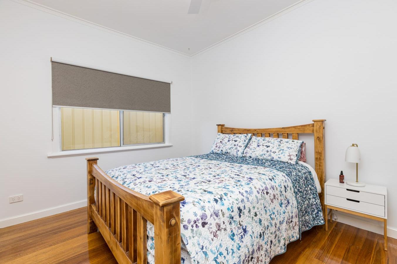 House for Rent: Mildura, VIC 3500, VIC, 3500