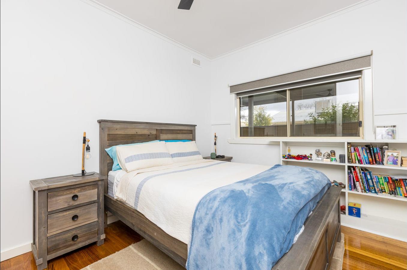 House for Rent: Mildura, VIC 3500, VIC, 3500