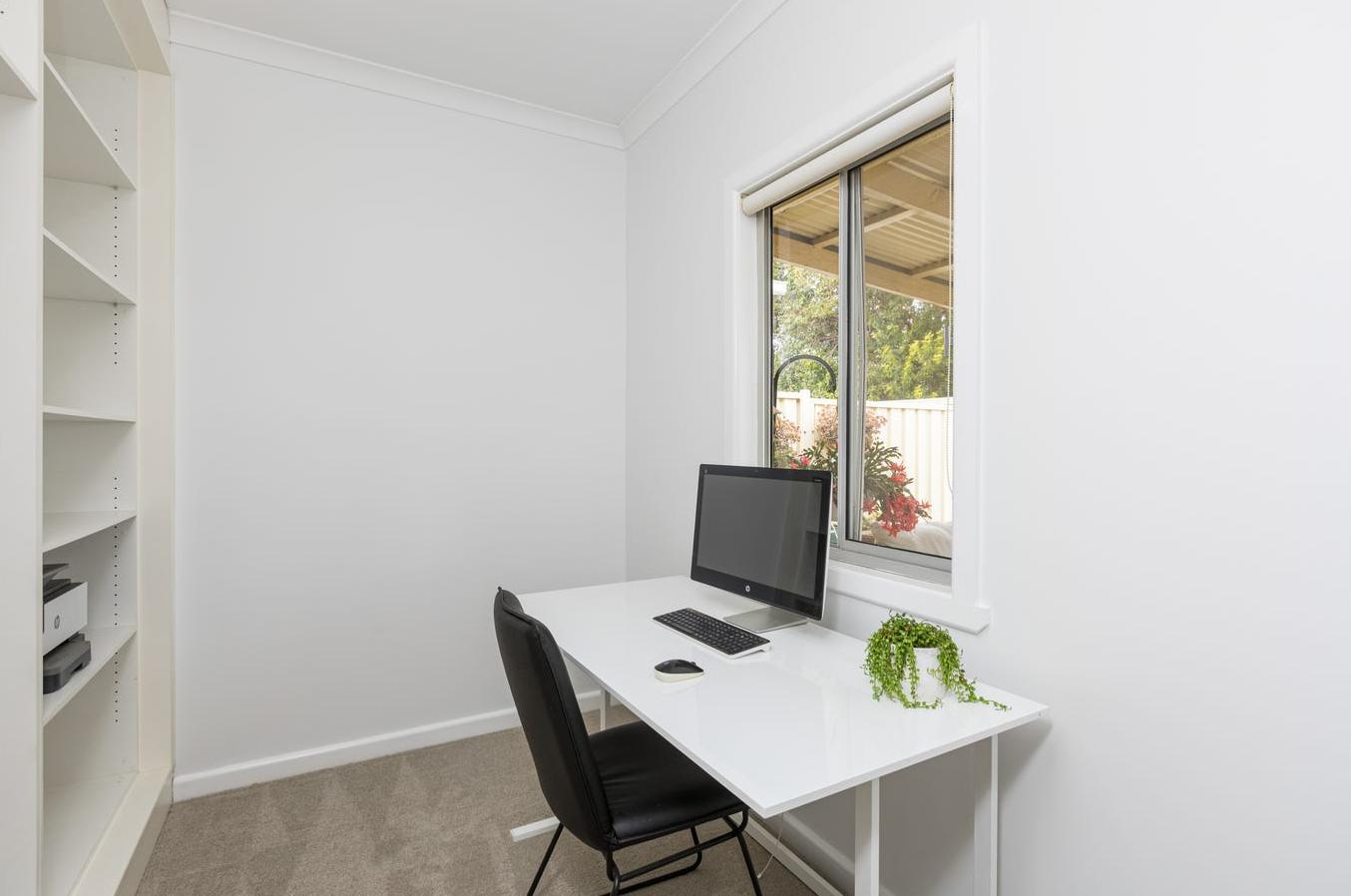 House for Rent: Mildura, VIC 3500, VIC, 3500