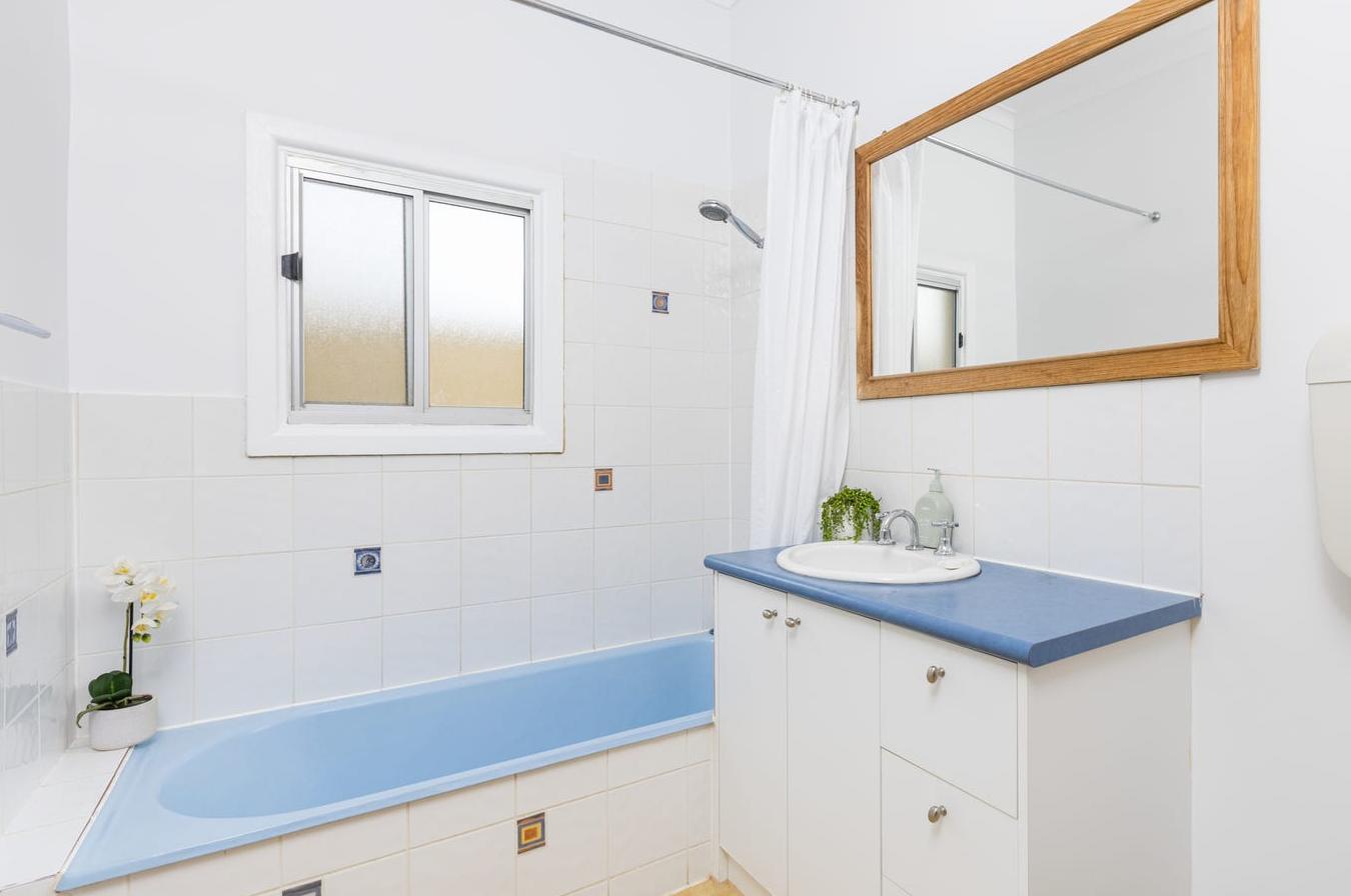 House for Rent: Mildura, VIC 3500, VIC, 3500